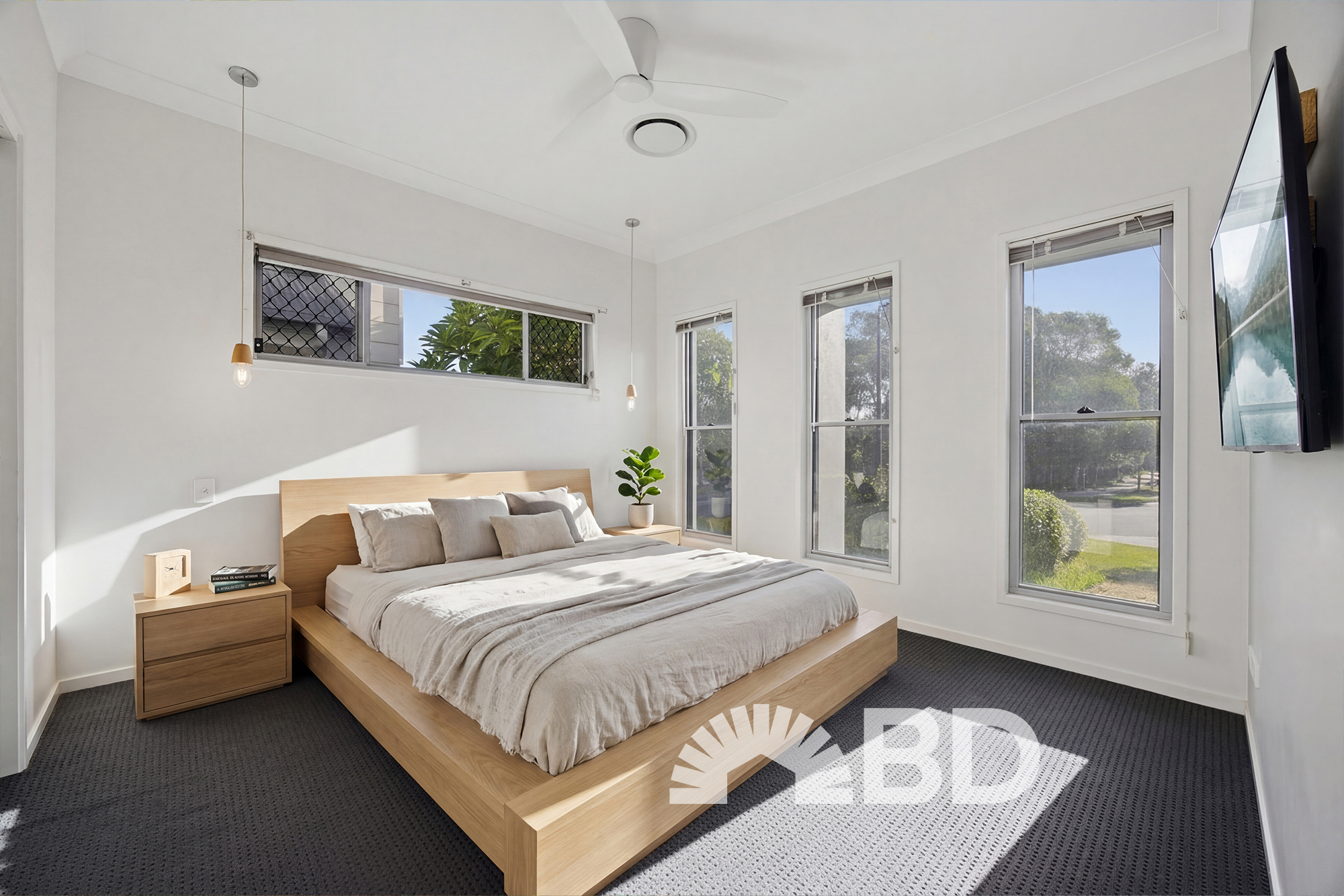 28 Greenhaven Circuit, Narangba QLD