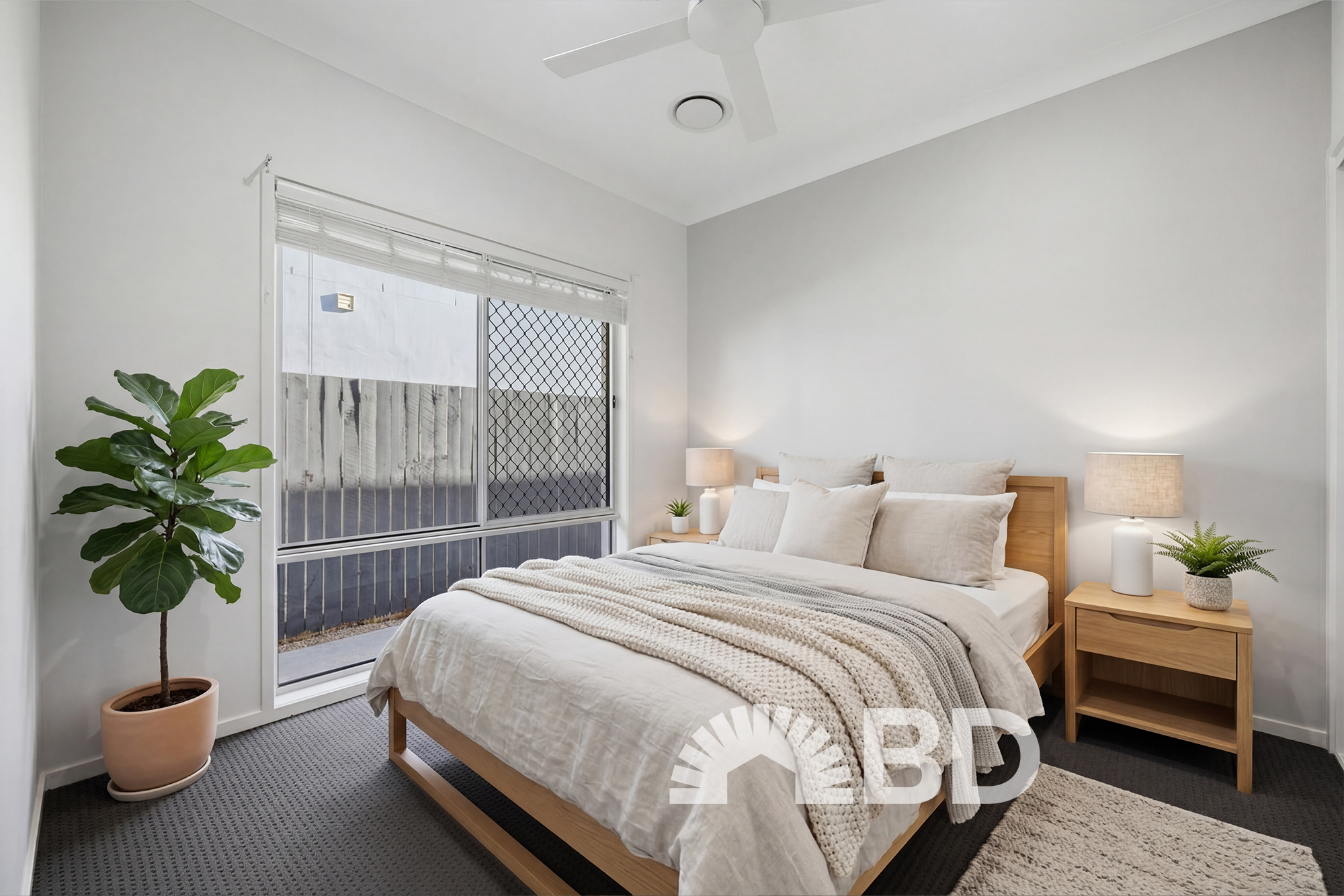 28 Greenhaven Circuit, Narangba QLD