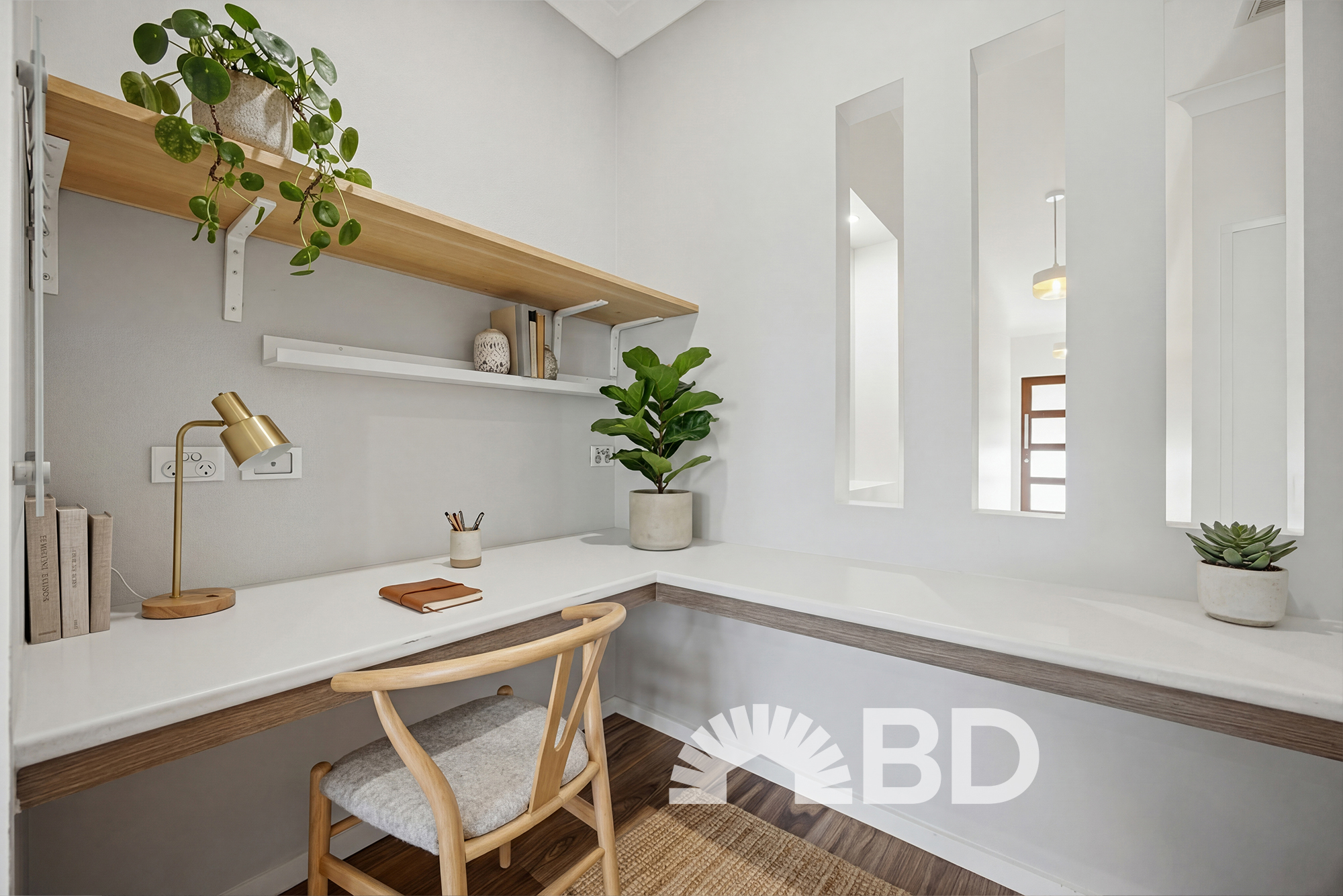 28 Greenhaven Circuit, Narangba QLD