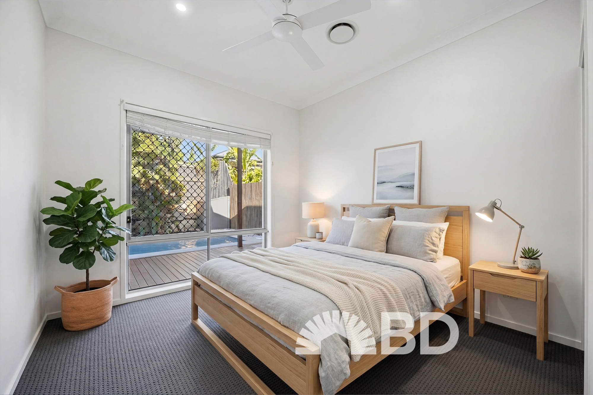 28 Greenhaven Circuit, Narangba QLD