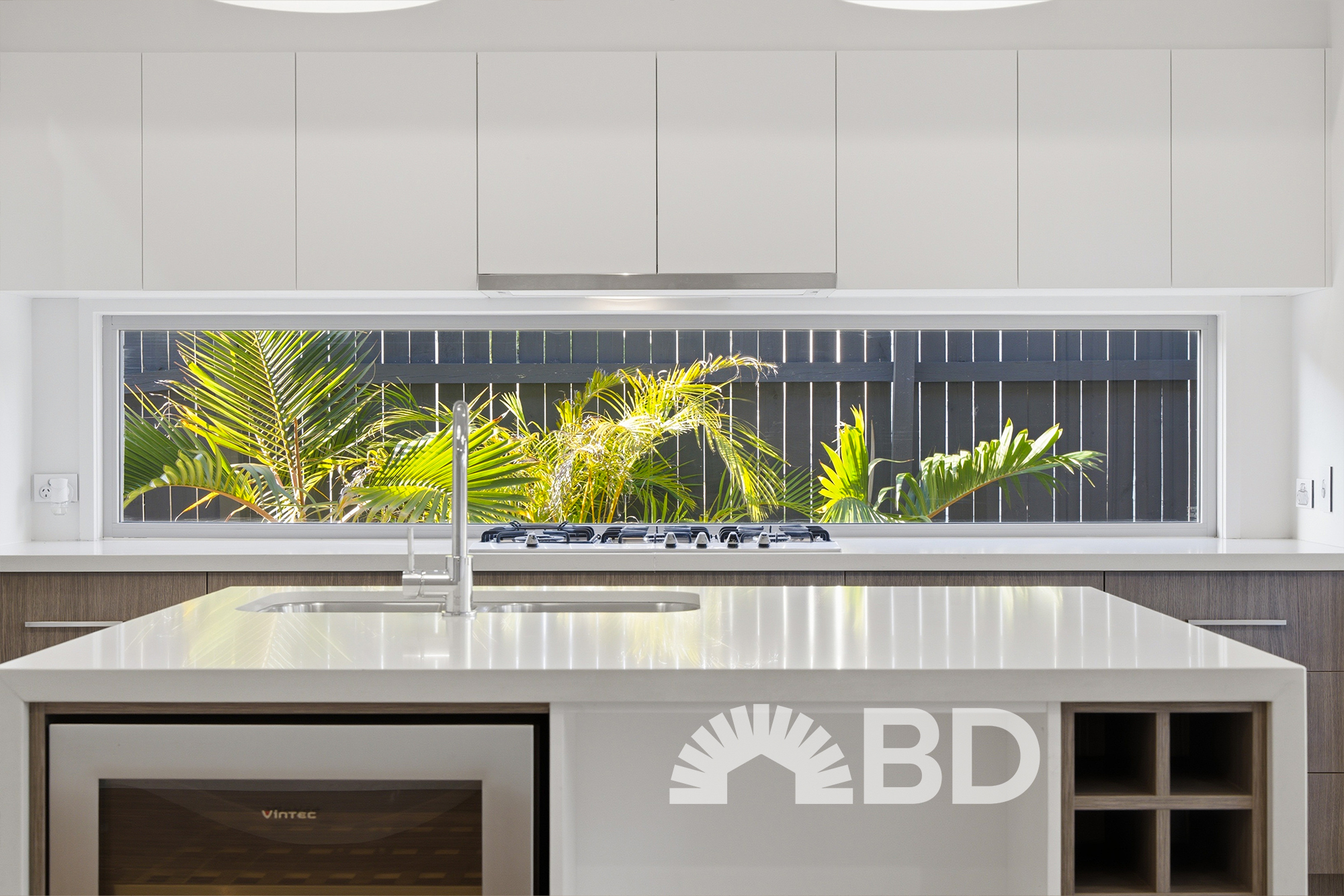 28 Greenhaven Circuit, Narangba QLD