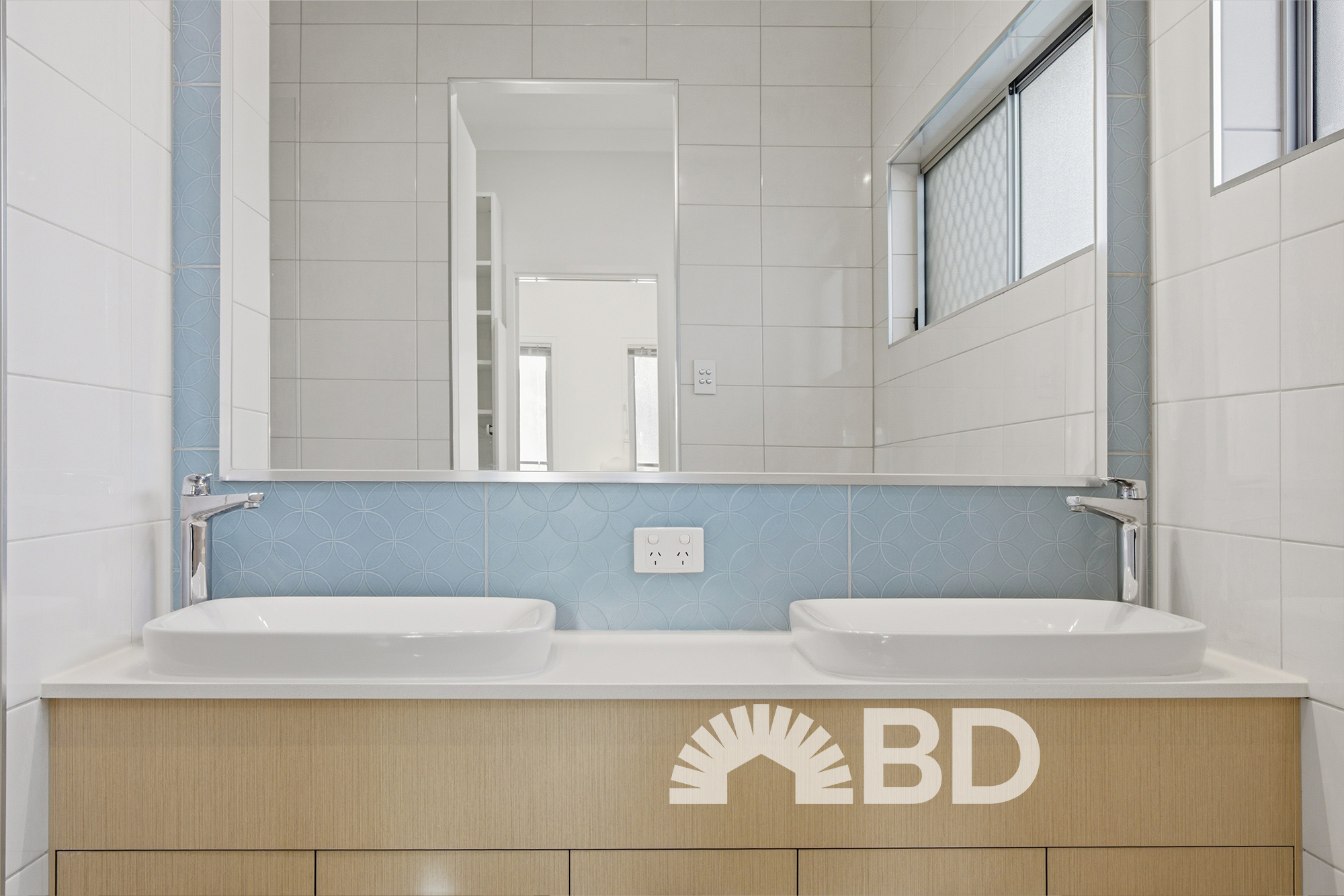 28 Greenhaven Circuit, Narangba QLD