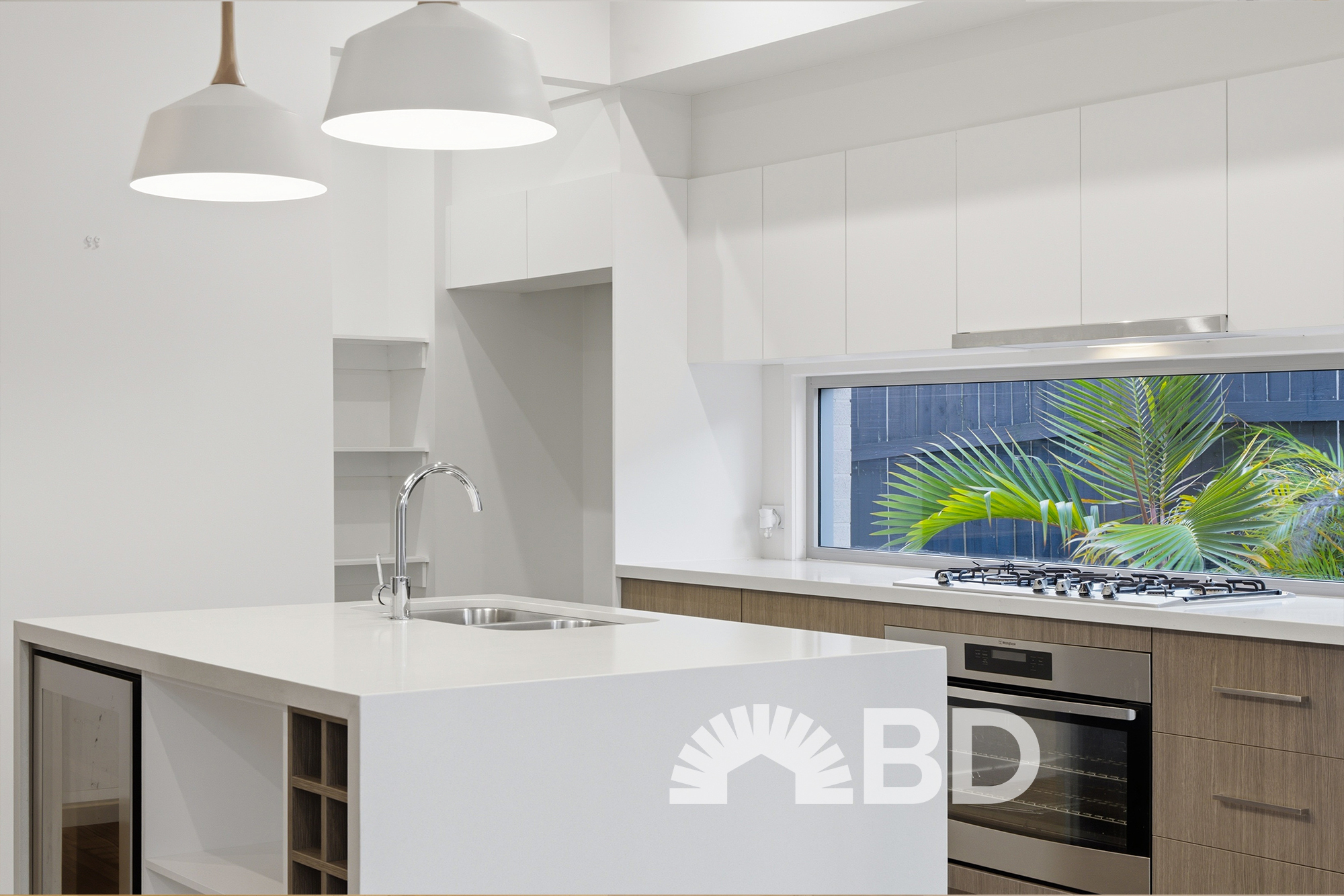 28 Greenhaven Circuit, Narangba QLD