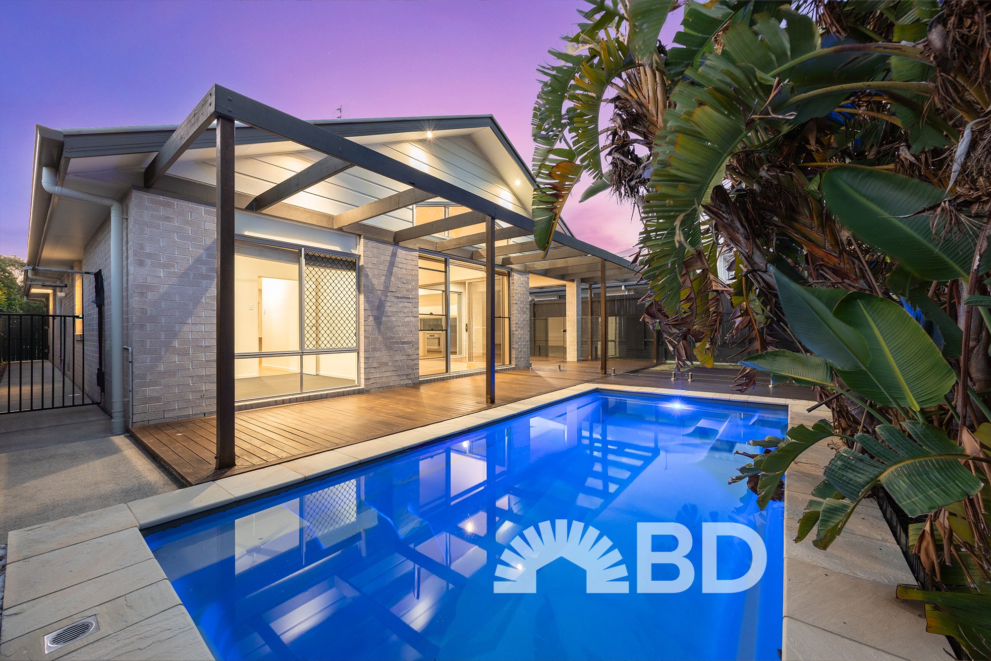 28 Greenhaven Circuit, Narangba QLD