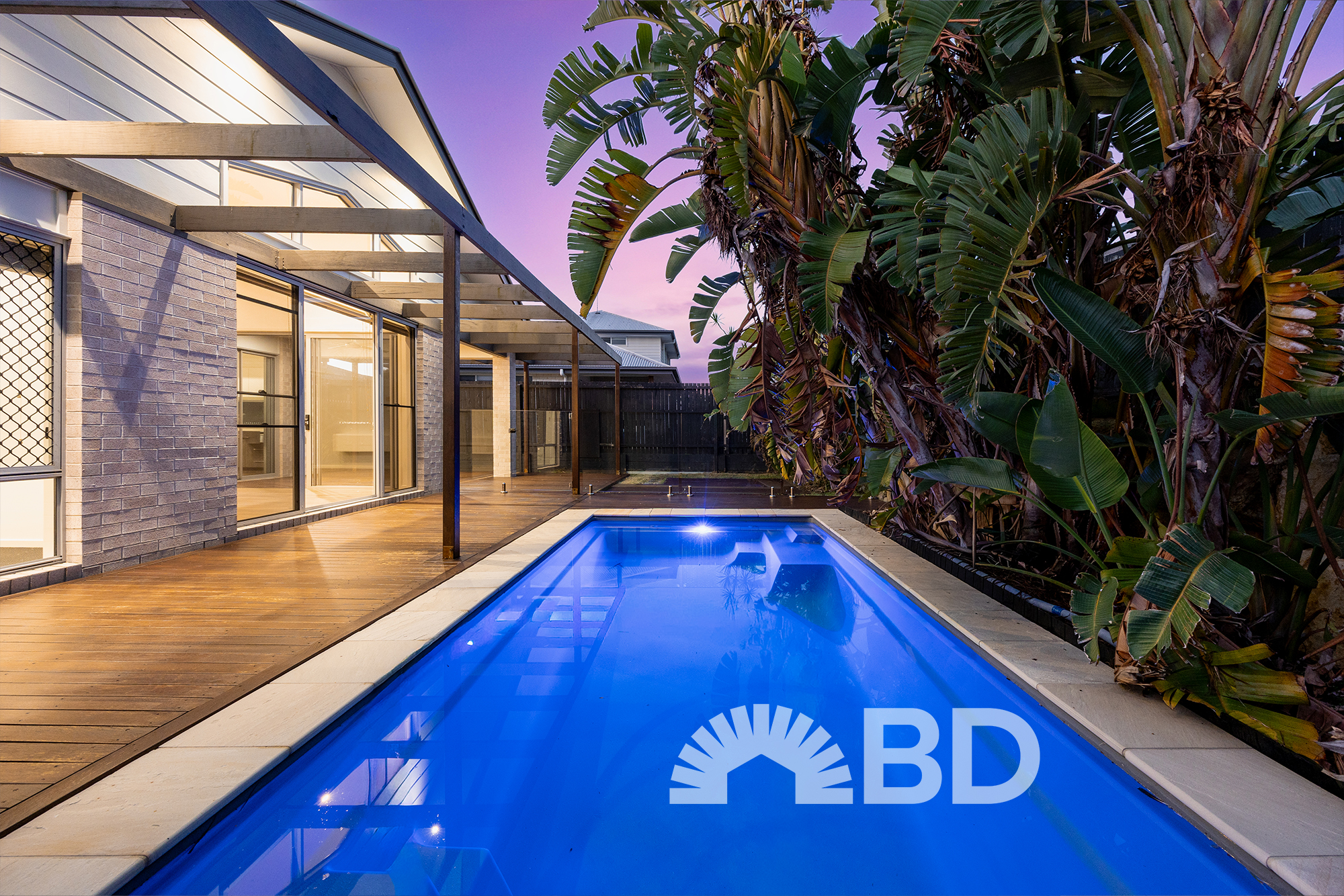 28 Greenhaven Circuit, Narangba QLD