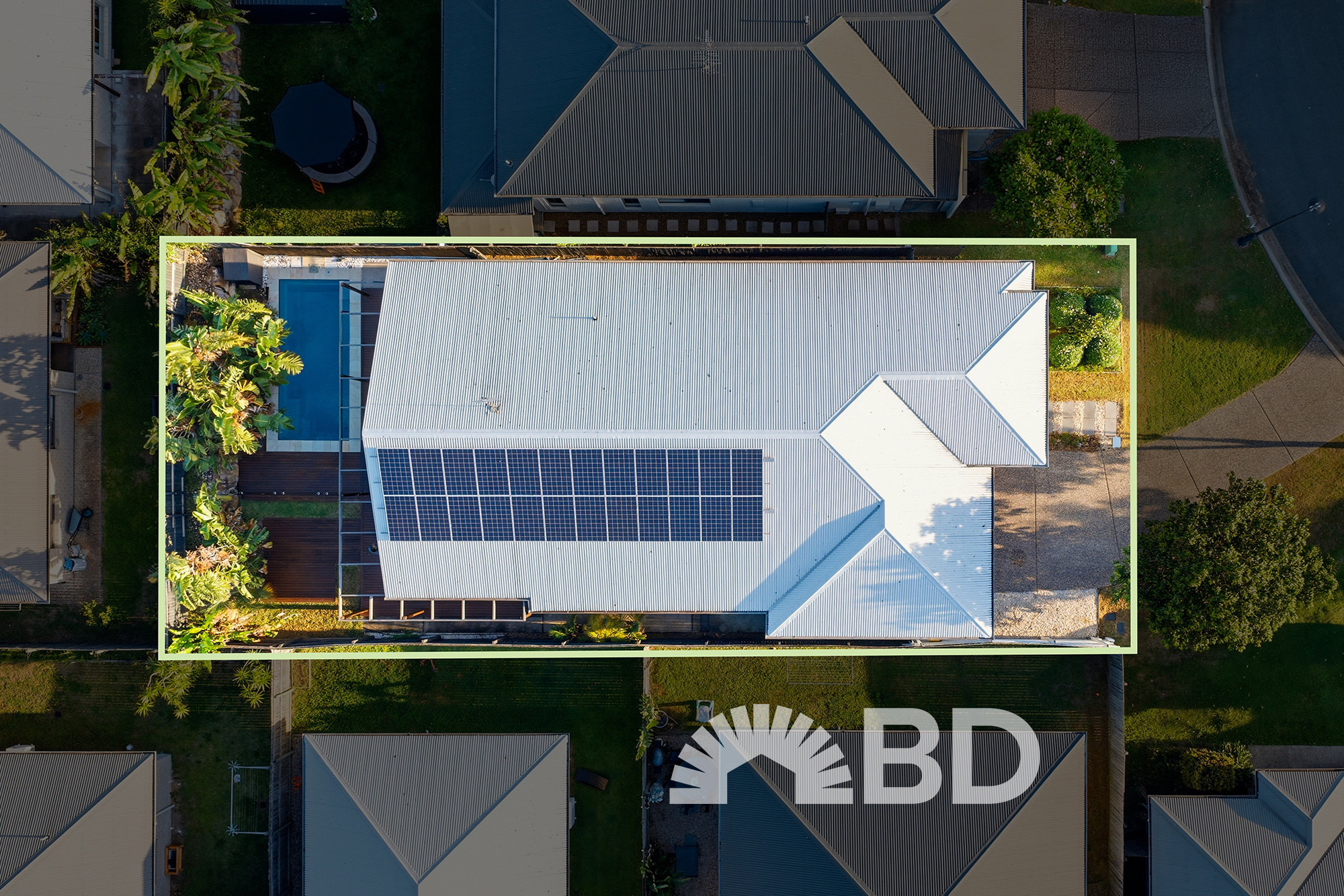 28 Greenhaven Circuit, Narangba QLD