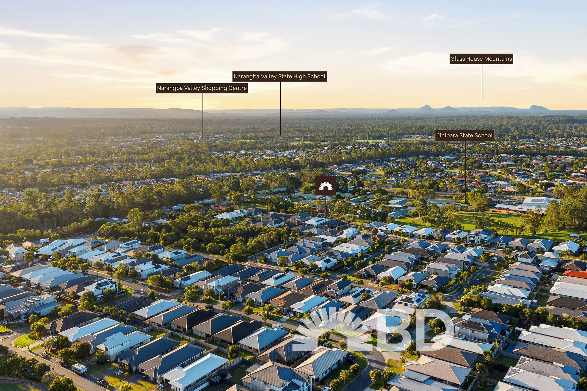 28 Greenhaven Circuit, Narangba QLD