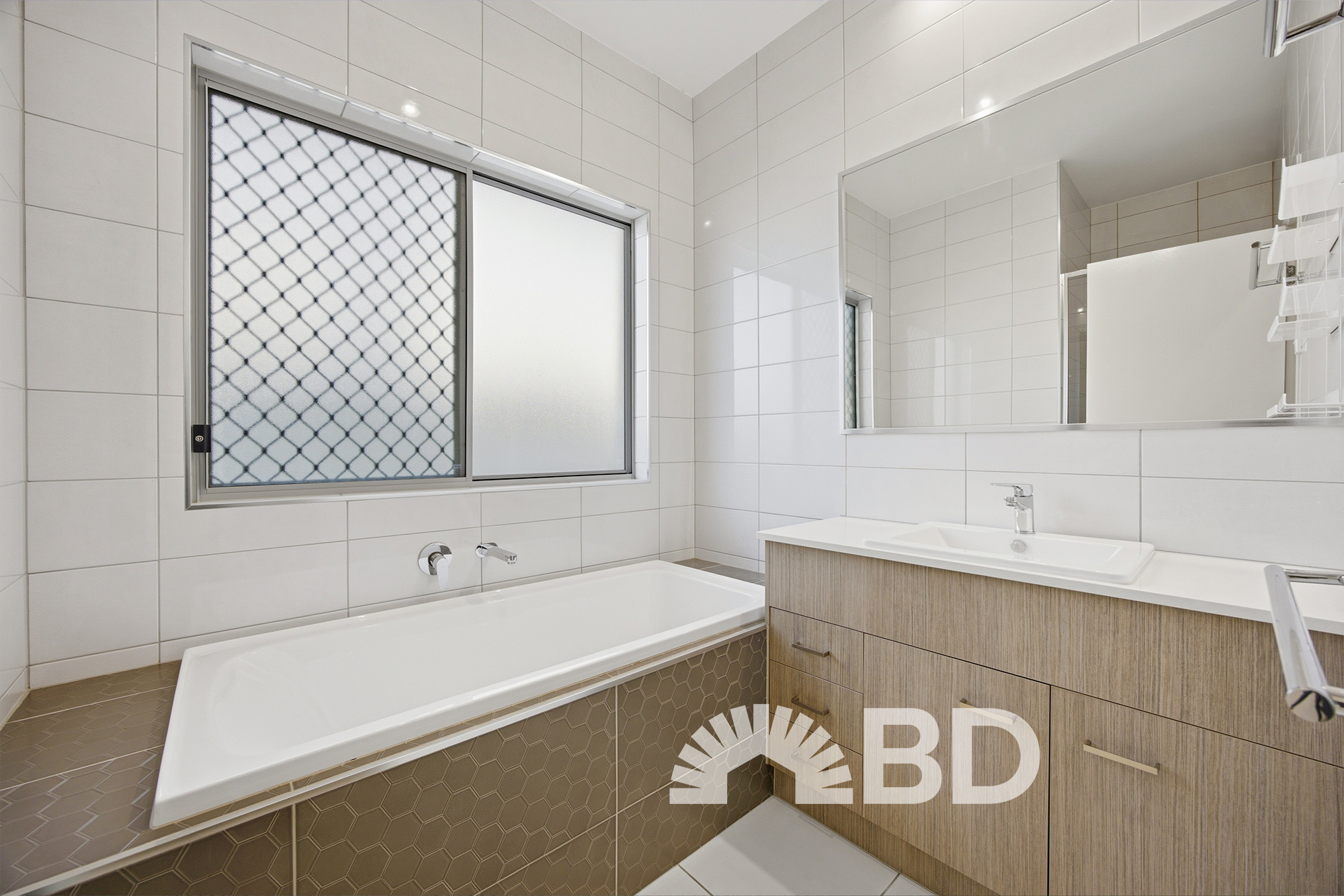 28 Greenhaven Circuit, Narangba QLD