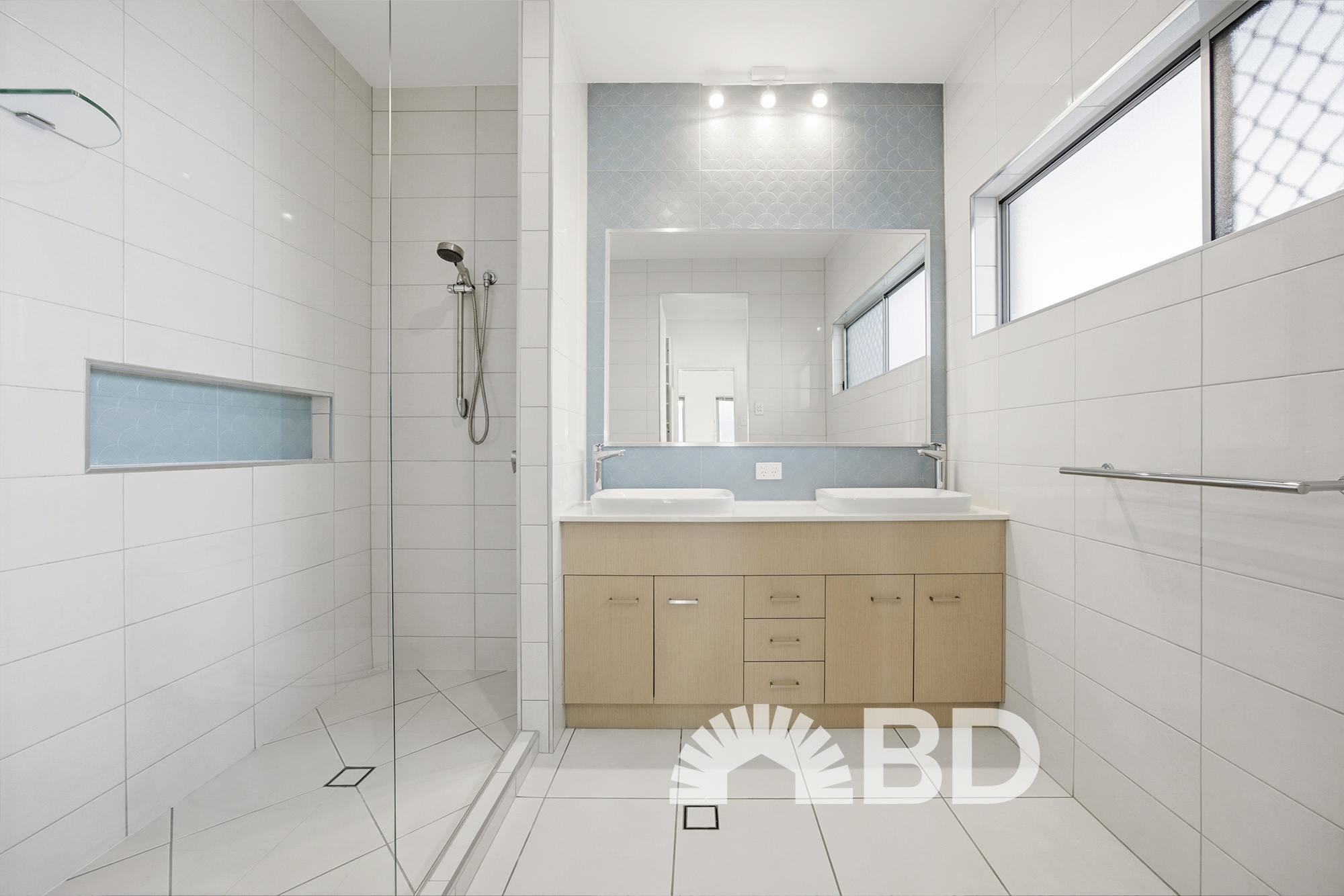 28 Greenhaven Circuit, Narangba QLD