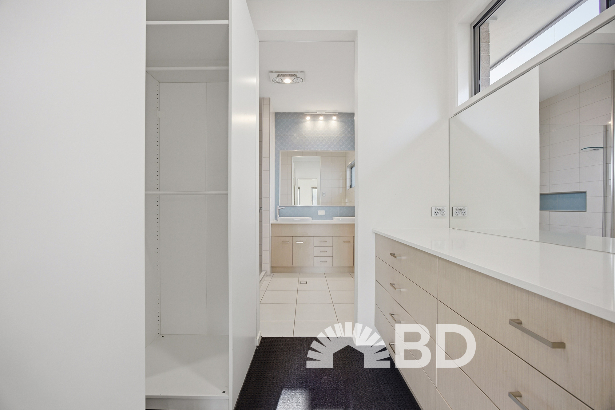 28 Greenhaven Circuit, Narangba QLD