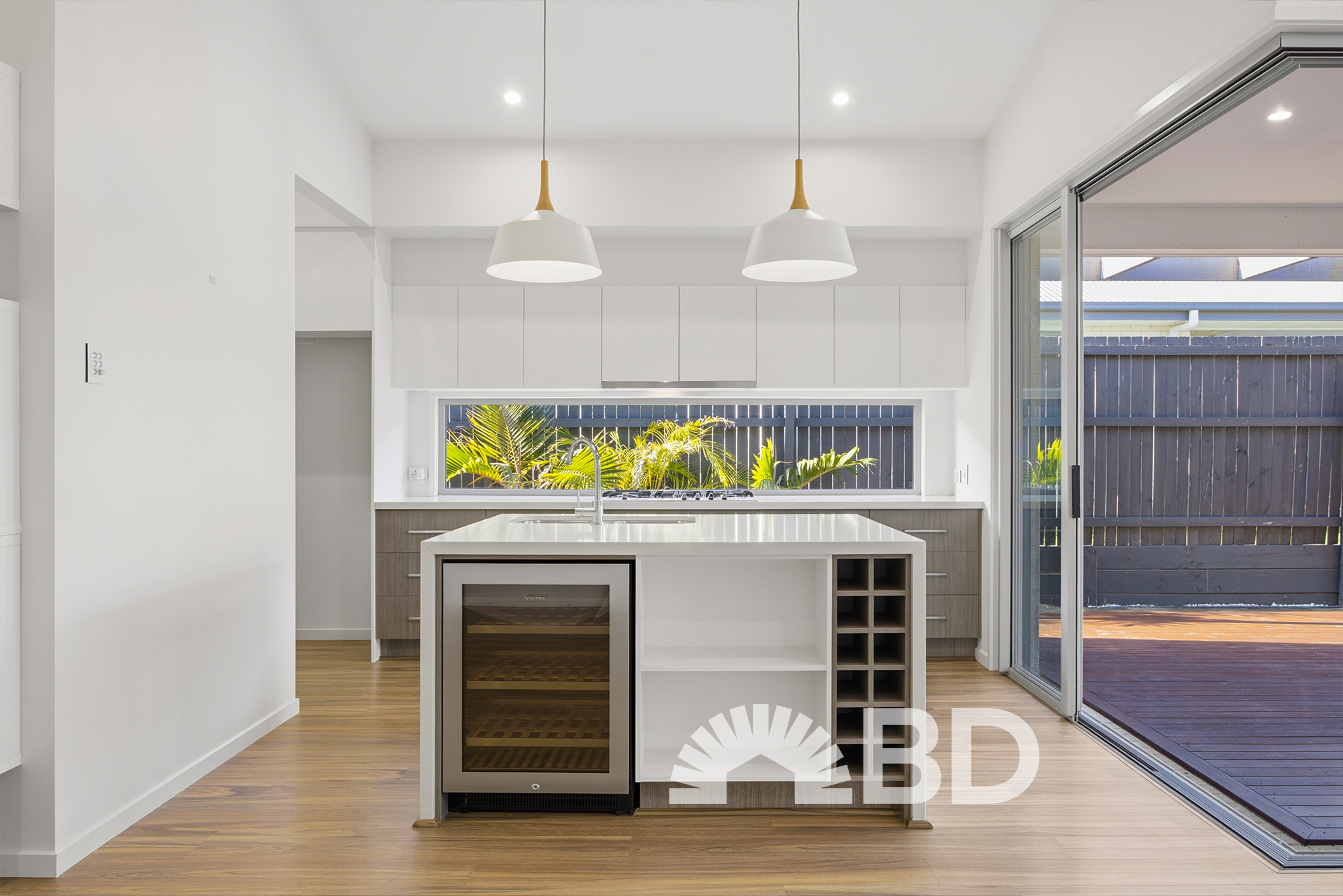 28 Greenhaven Circuit, Narangba QLD