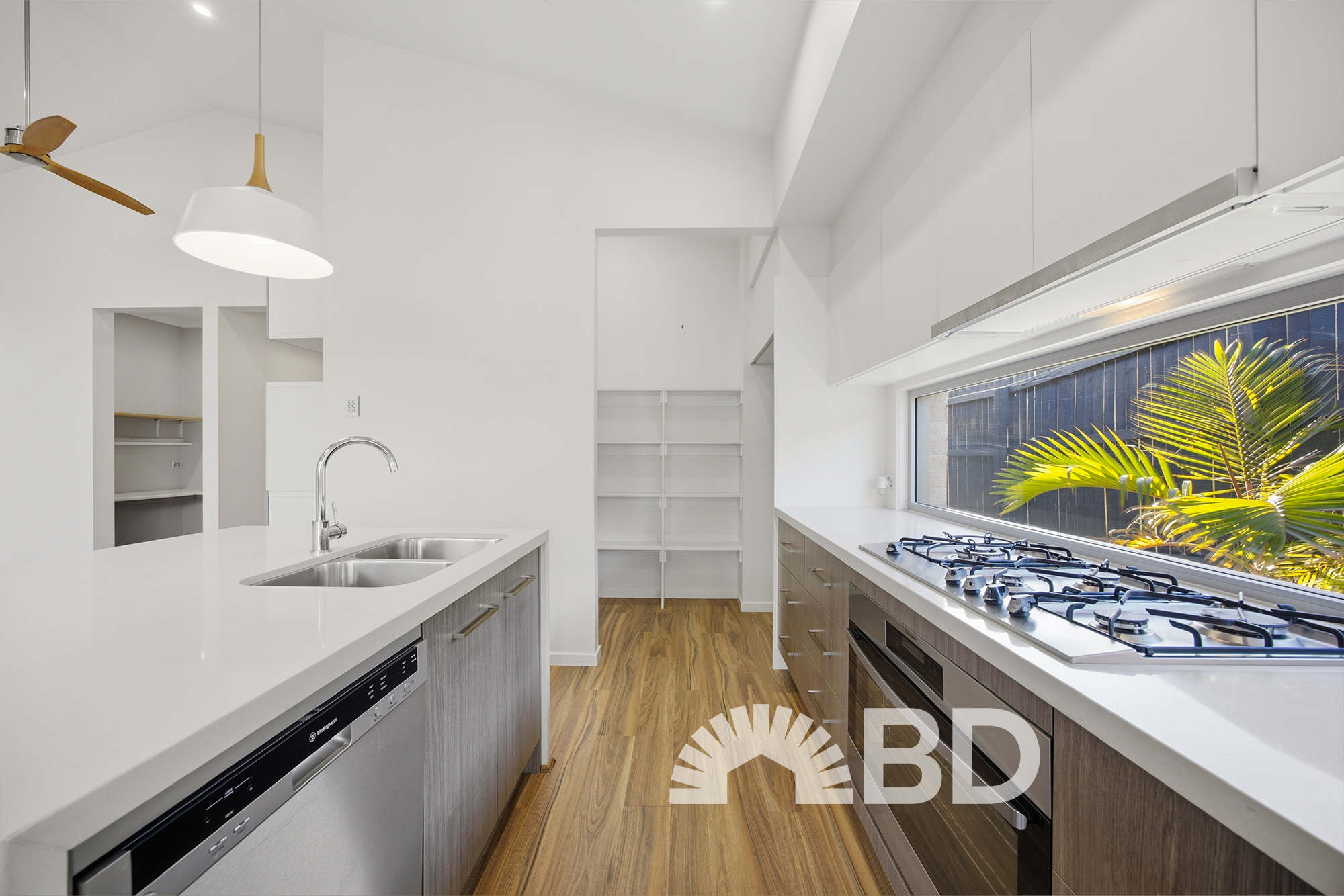 28 Greenhaven Circuit, Narangba QLD