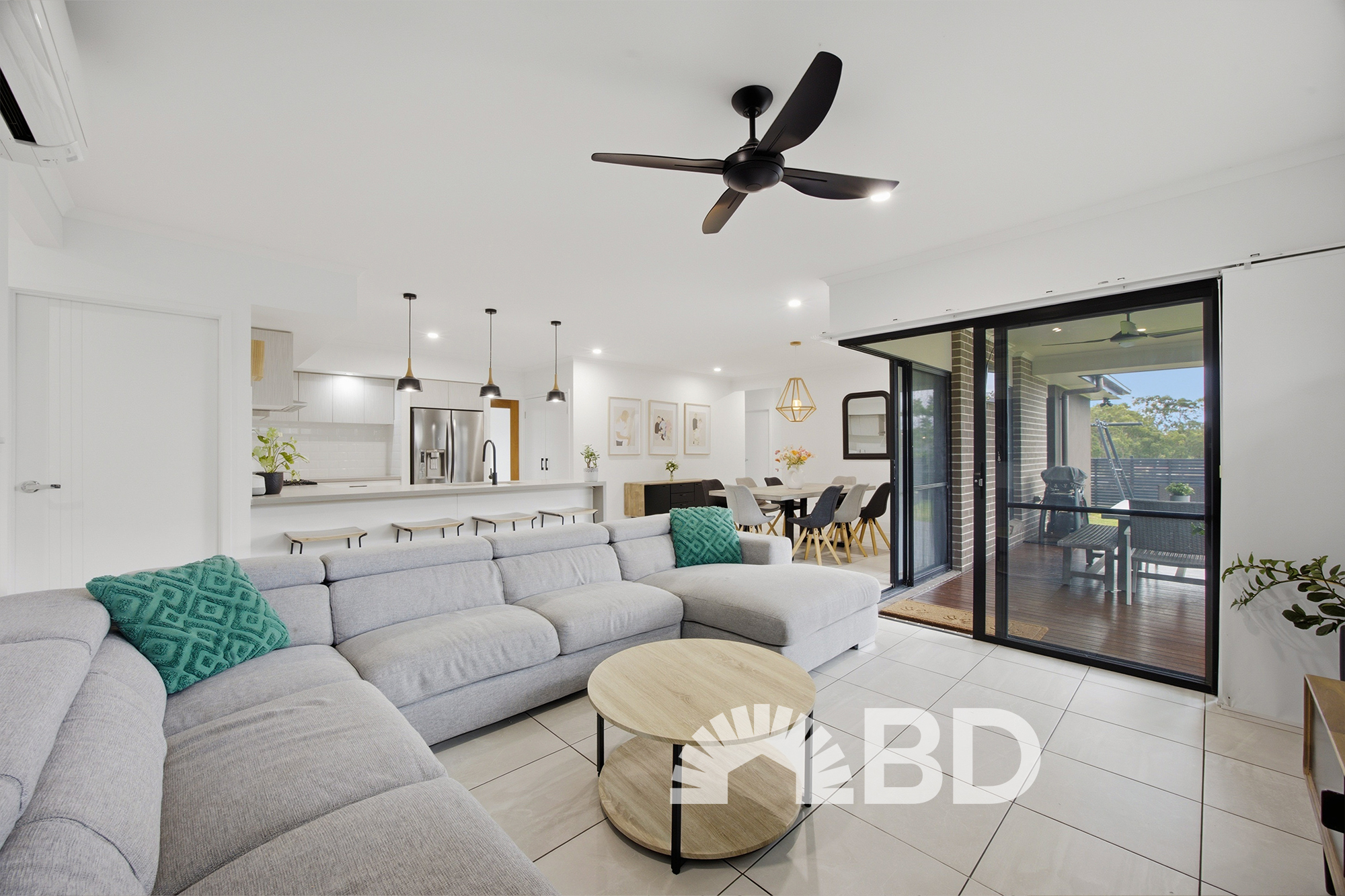 26 Noble Crescent, Narangba QLD