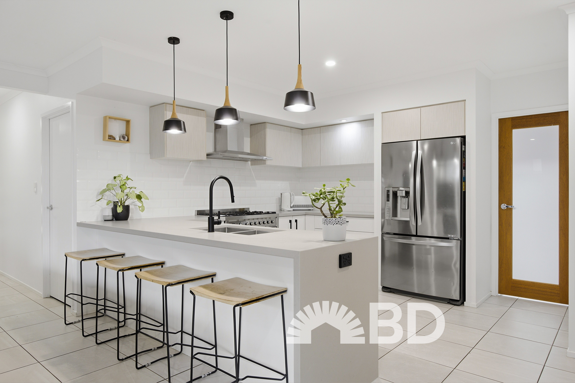 26 Noble Crescent, Narangba QLD