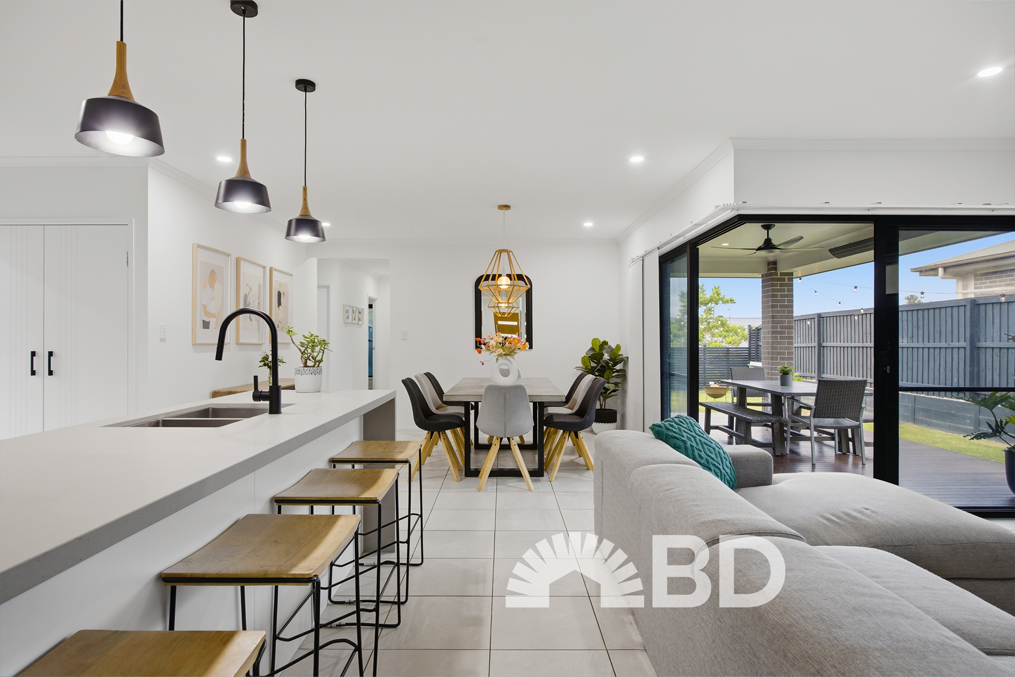 26 Noble Crescent, Narangba QLD