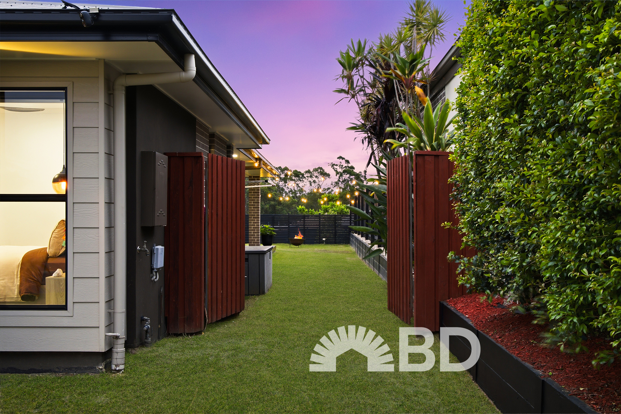 26 Noble Crescent, Narangba QLD