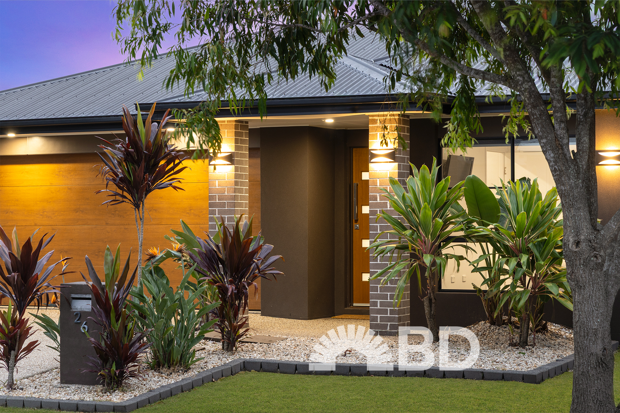 26 Noble Crescent, Narangba QLD
