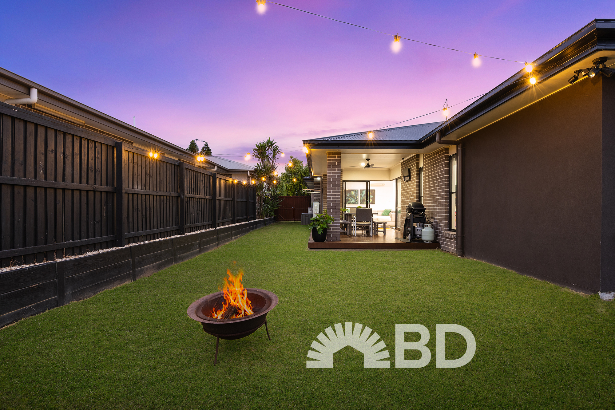 26 Noble Crescent, Narangba QLD