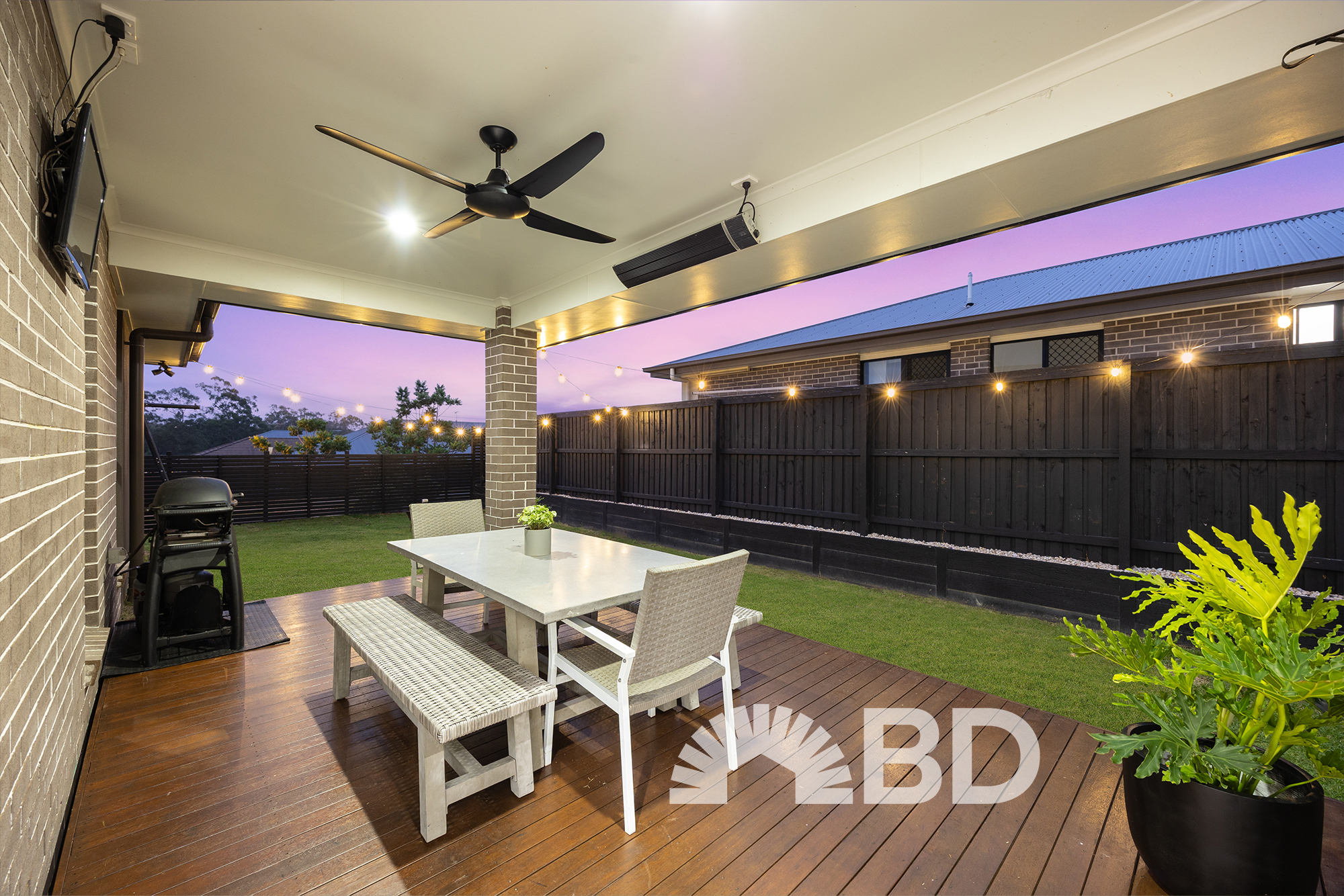 26 Noble Crescent, Narangba QLD
