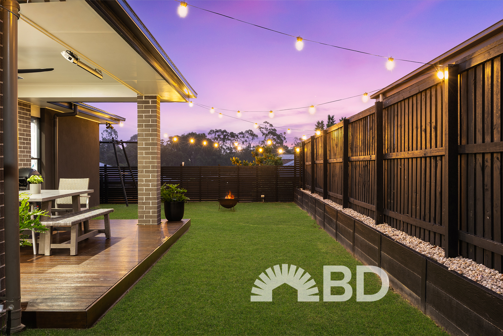 26 Noble Crescent, Narangba QLD