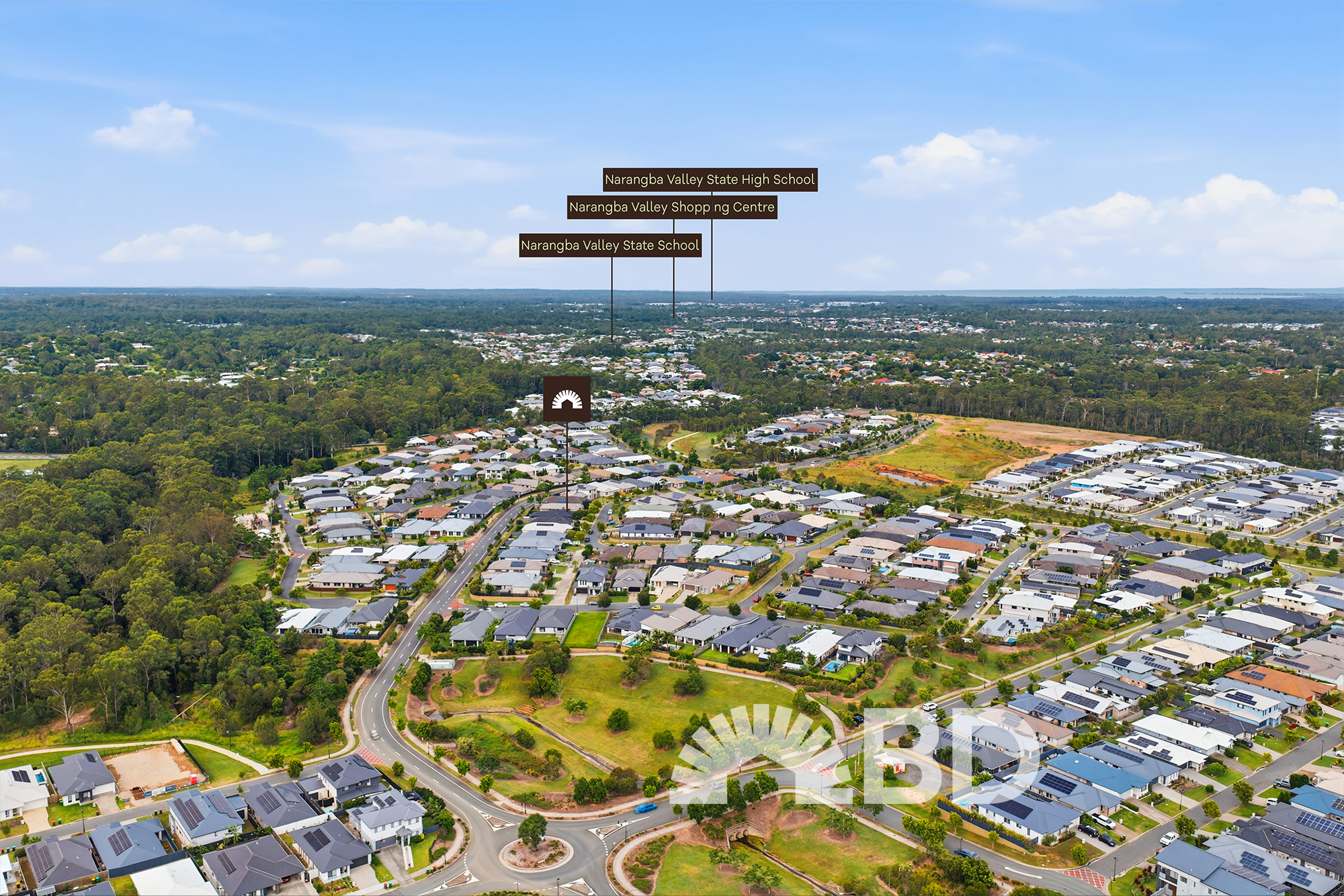 26 Noble Crescent, Narangba QLD