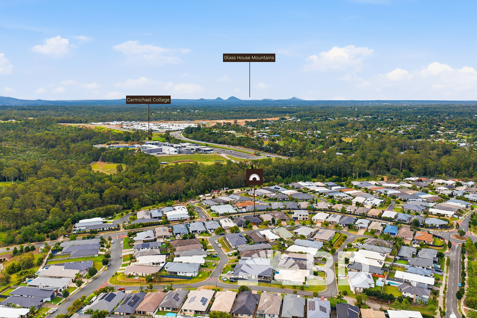 26 Noble Crescent, Narangba QLD