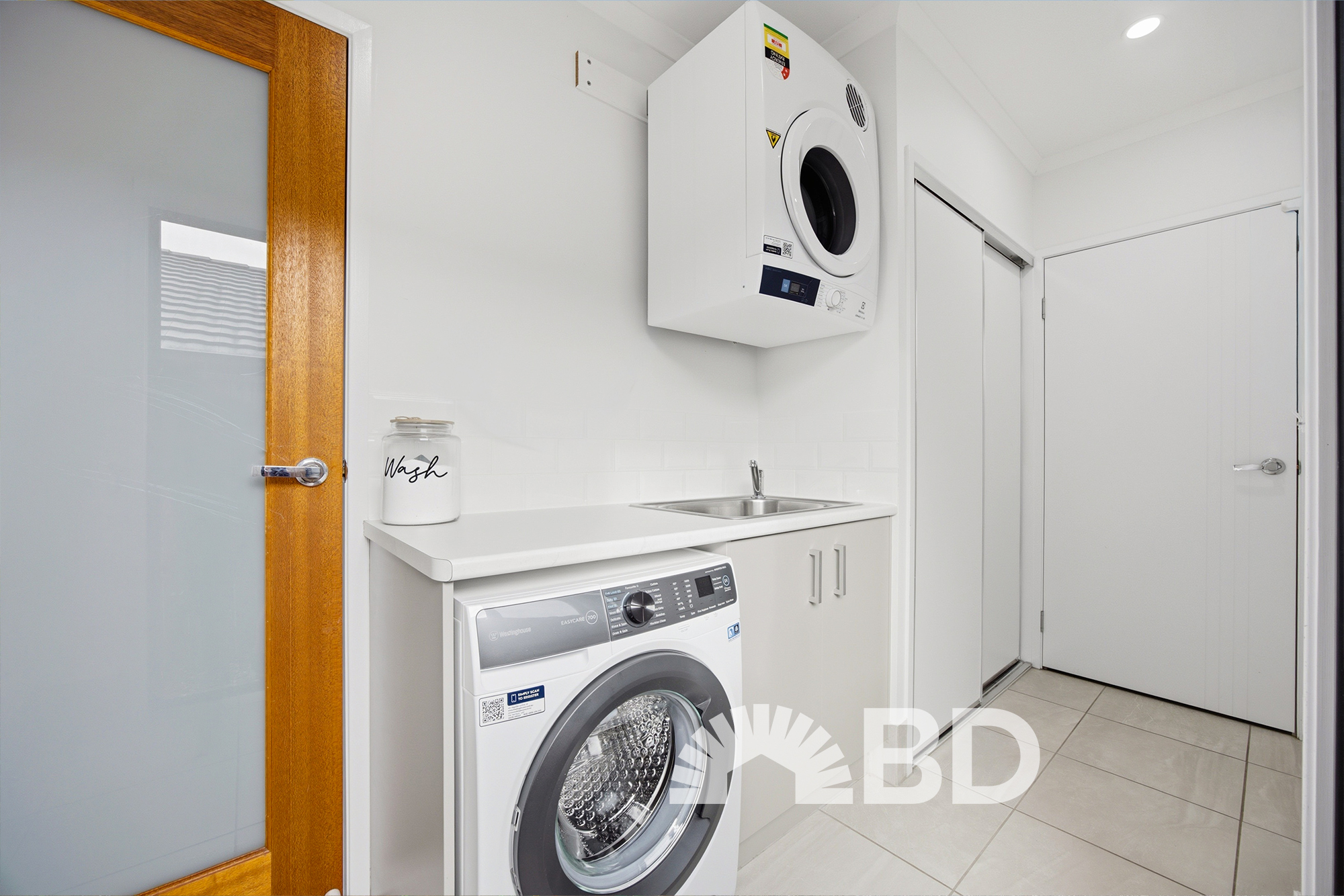 26 Noble Crescent, Narangba QLD