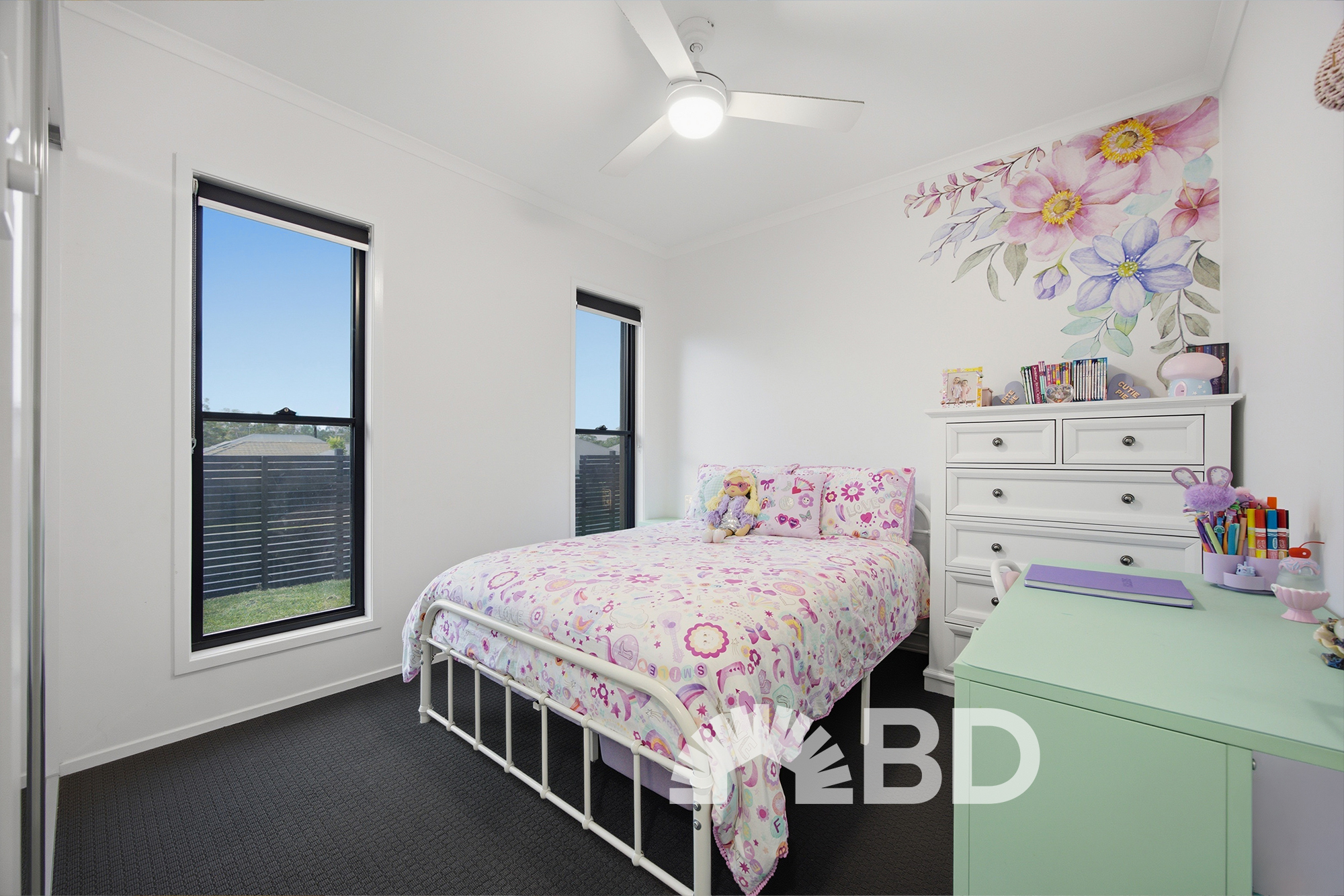 26 Noble Crescent, Narangba QLD