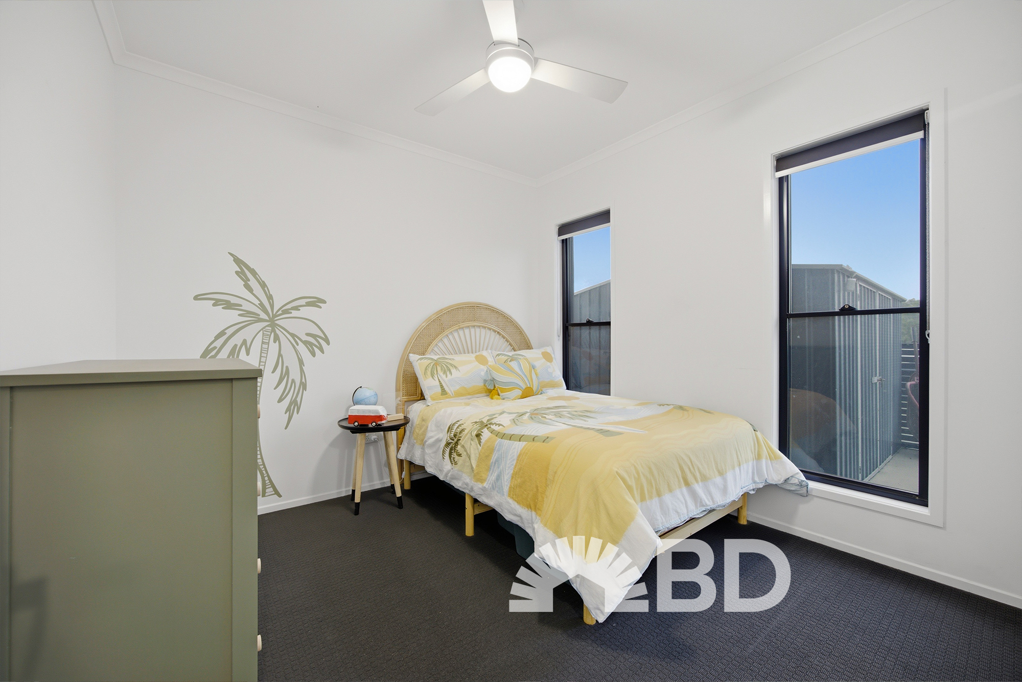 26 Noble Crescent, Narangba QLD