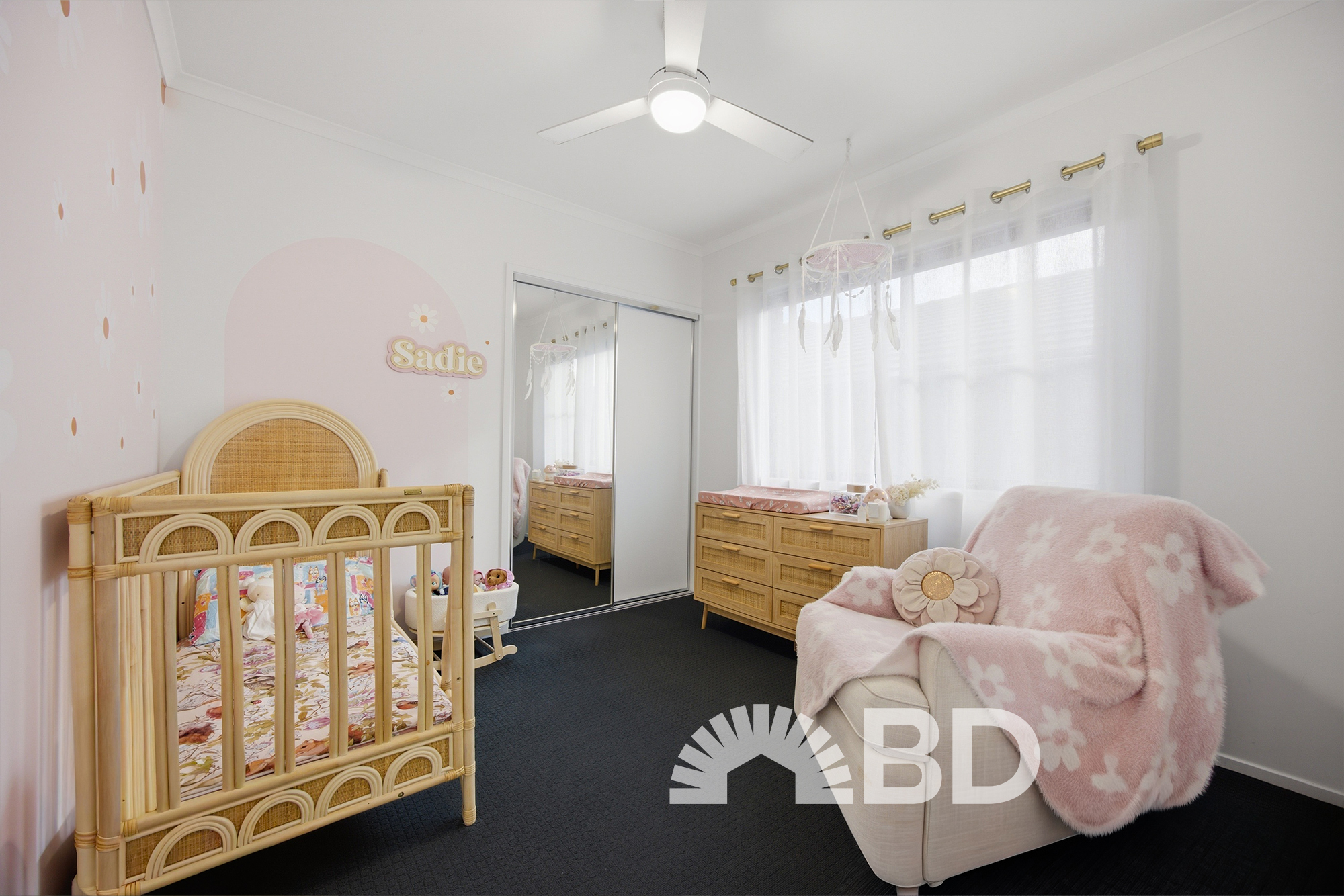 26 Noble Crescent, Narangba QLD