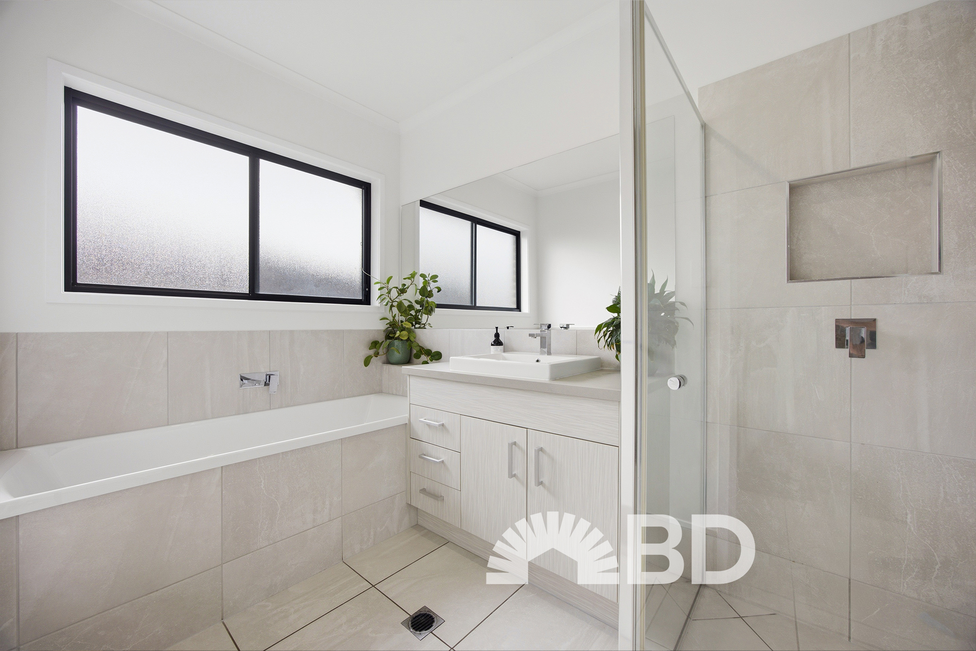 26 Noble Crescent, Narangba QLD