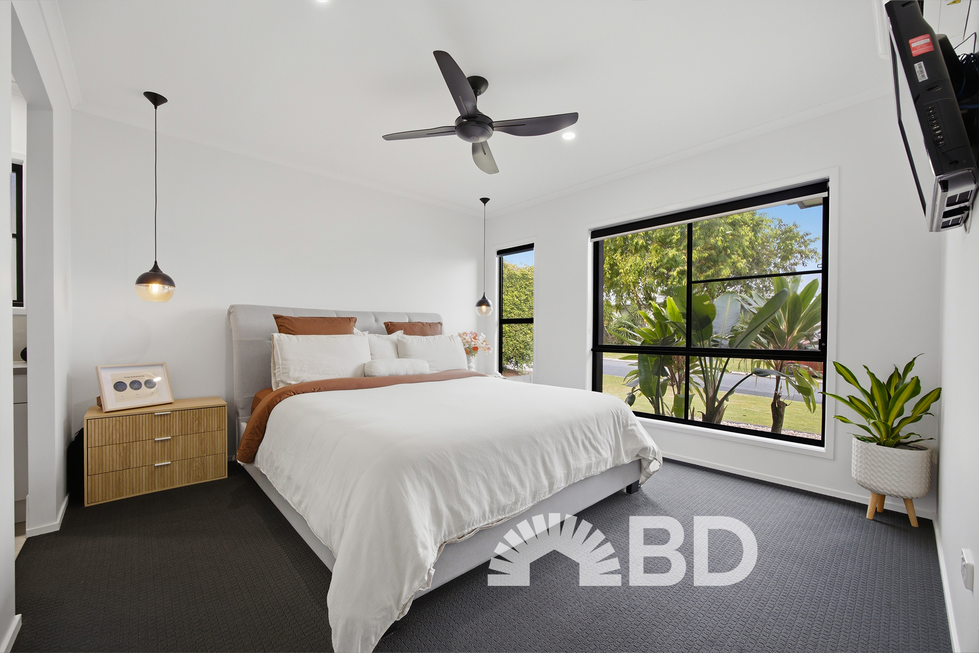 26 Noble Crescent, Narangba QLD