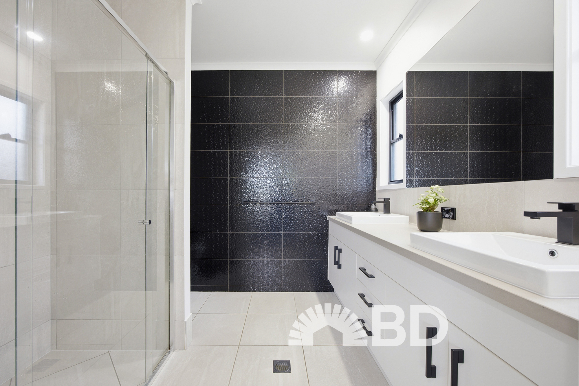 26 Noble Crescent, Narangba QLD