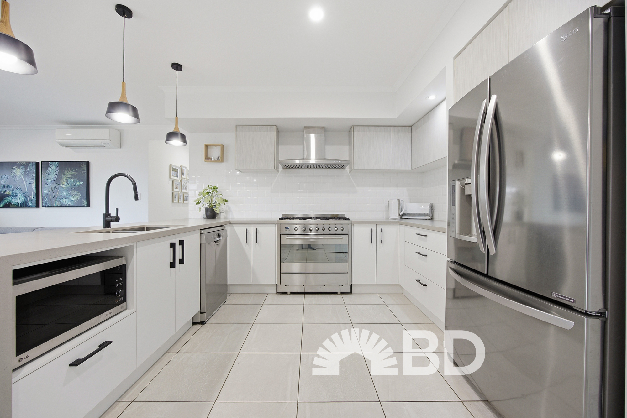 26 Noble Crescent, Narangba QLD