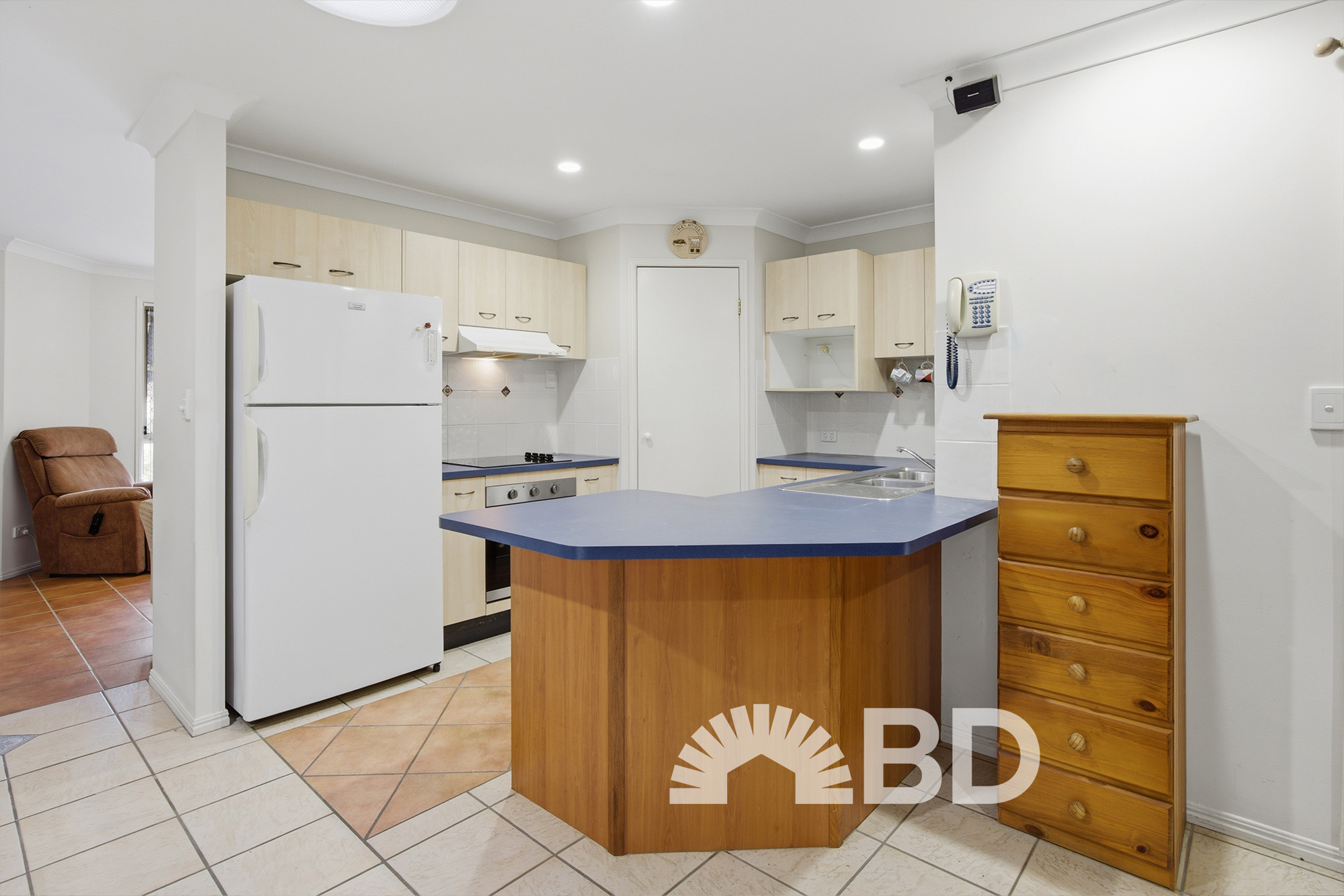 6 Ambler Court, Bellmere QLD