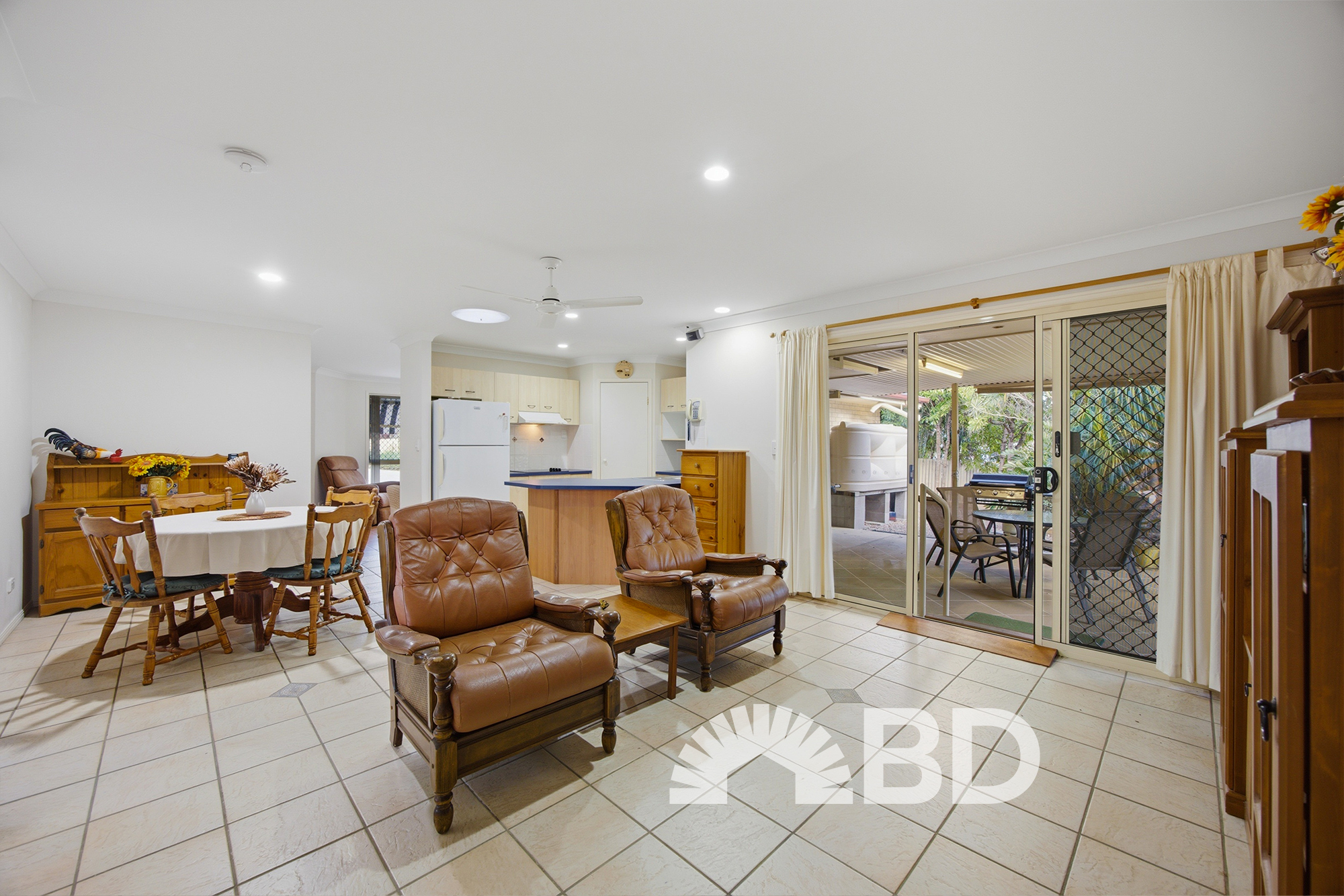 6 Ambler Court, Bellmere QLD