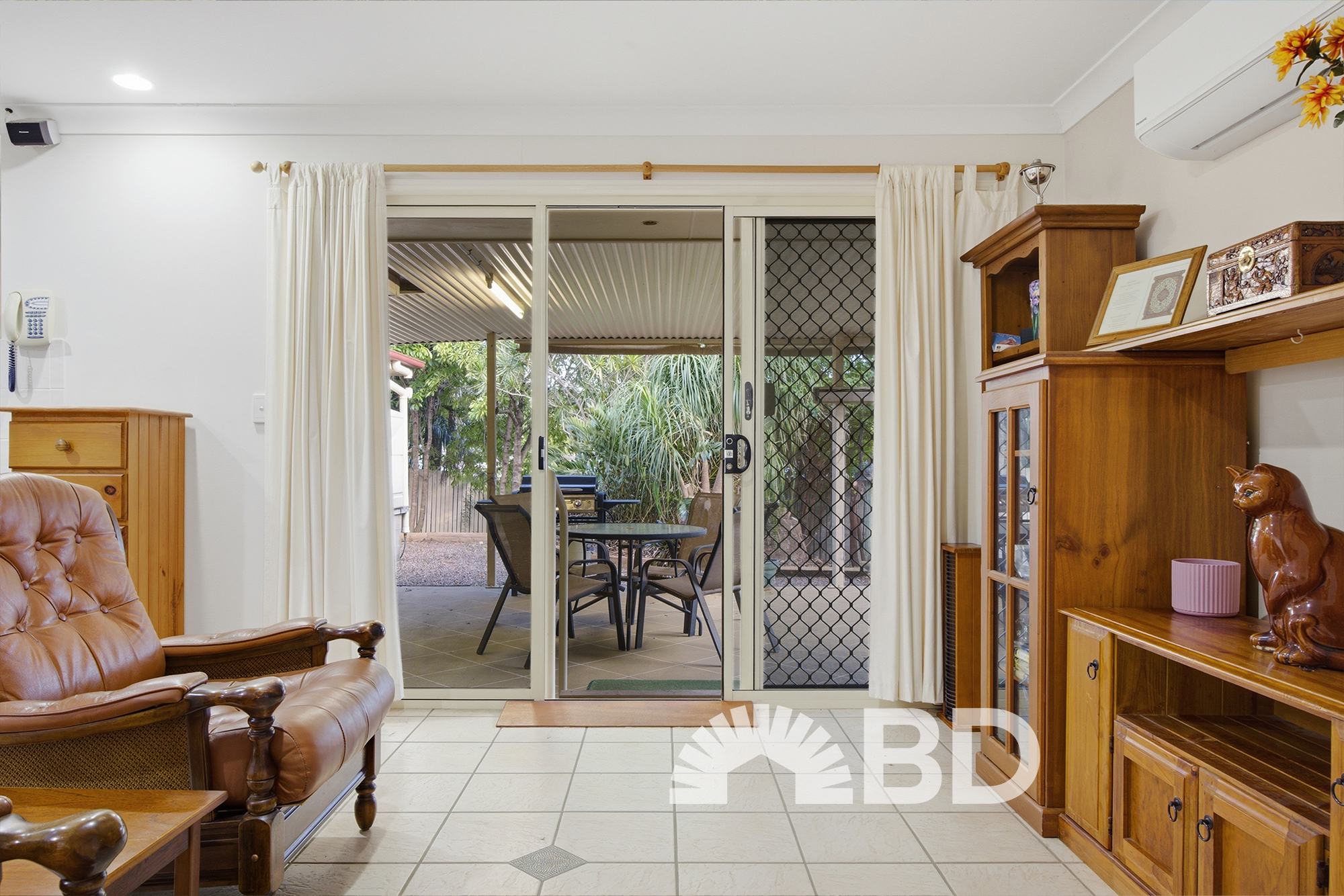 6 Ambler Court, Bellmere QLD