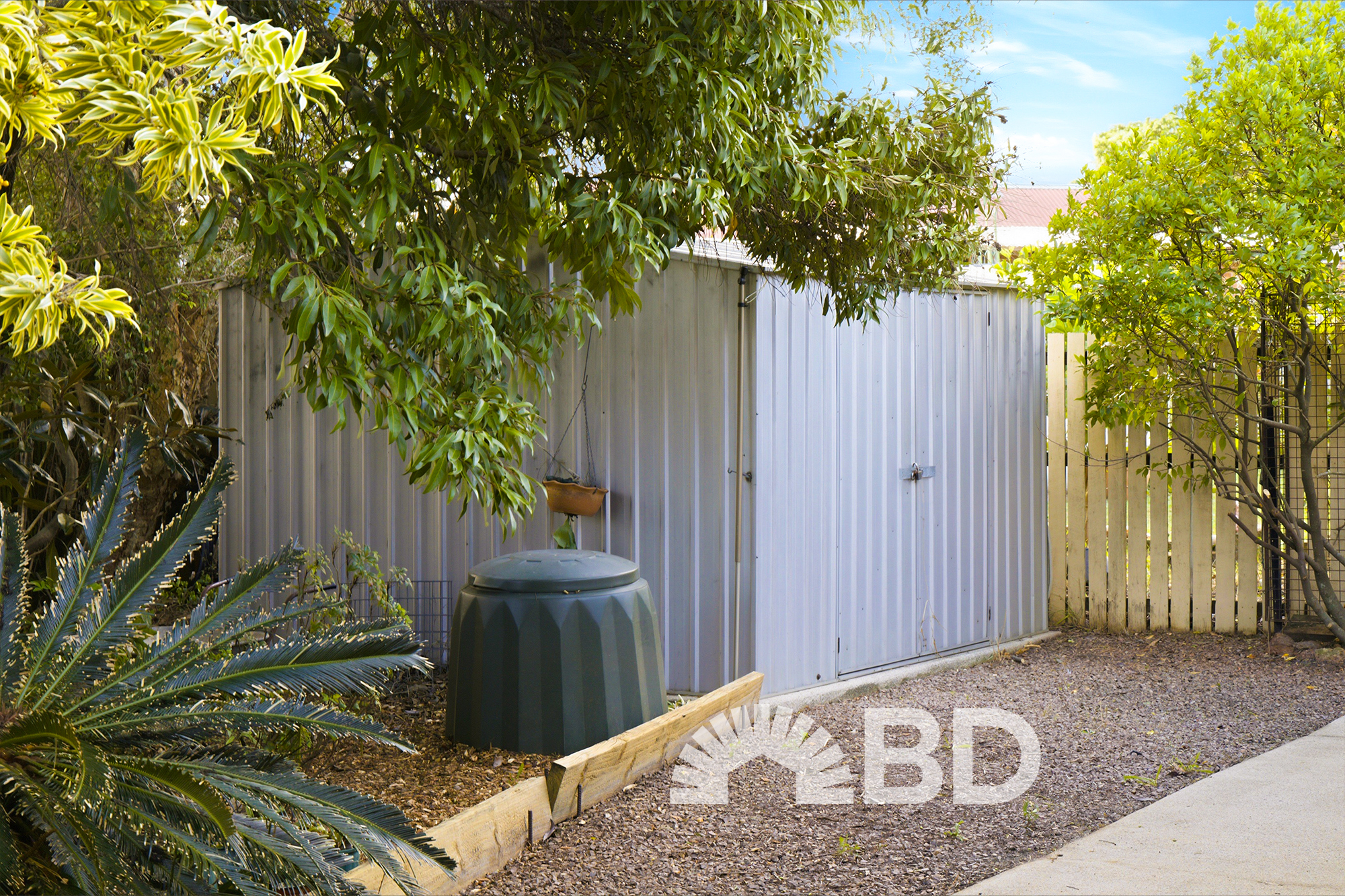 6 Ambler Court, Bellmere QLD