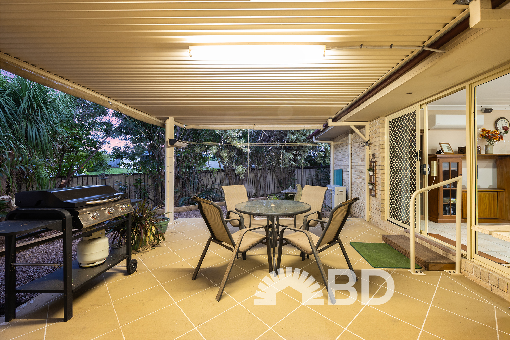 6 Ambler Court, Bellmere QLD