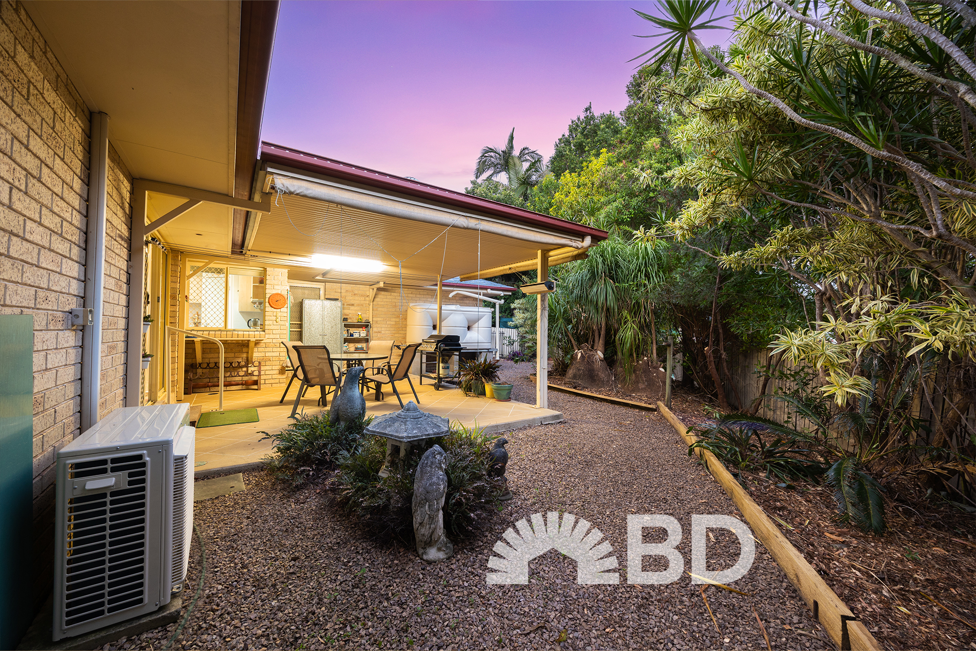 6 Ambler Court, Bellmere QLD