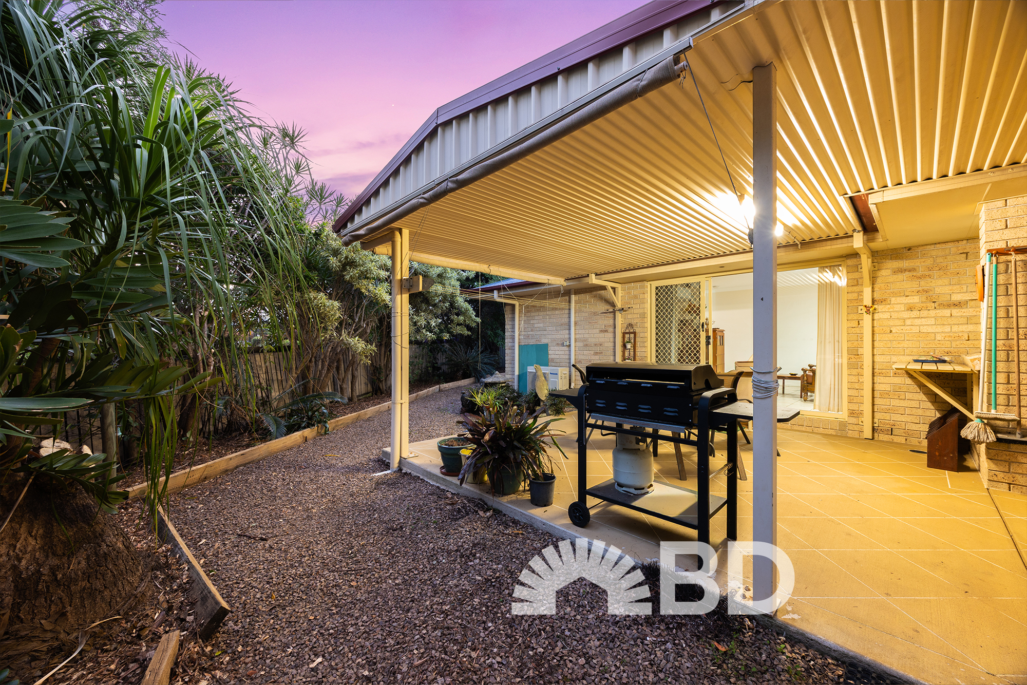 6 Ambler Court, Bellmere QLD