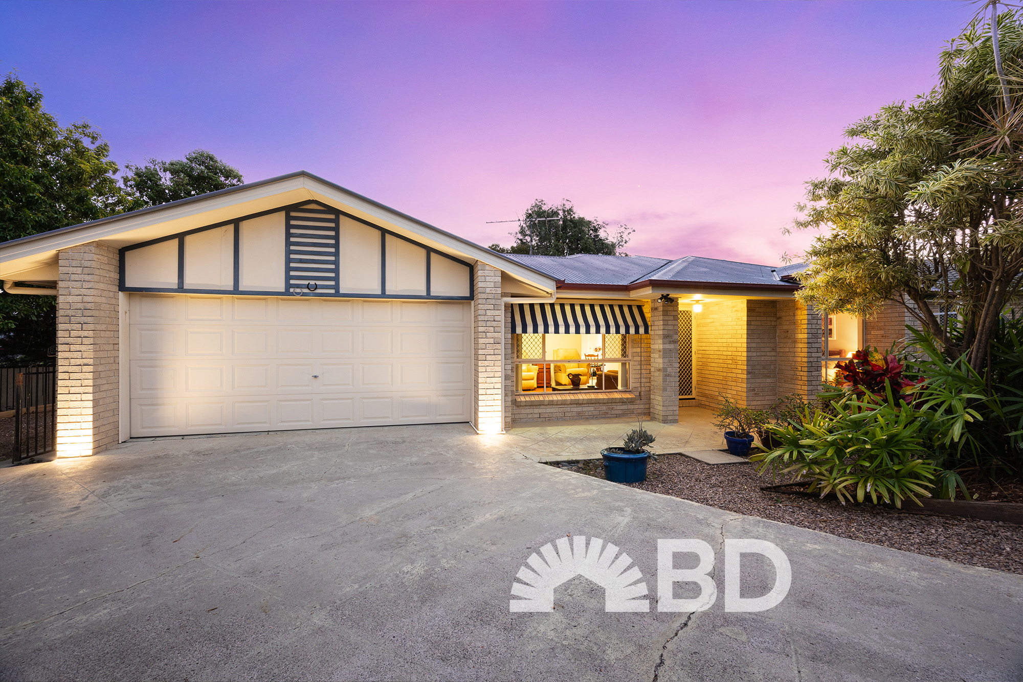 6 Ambler Court, Bellmere QLD
