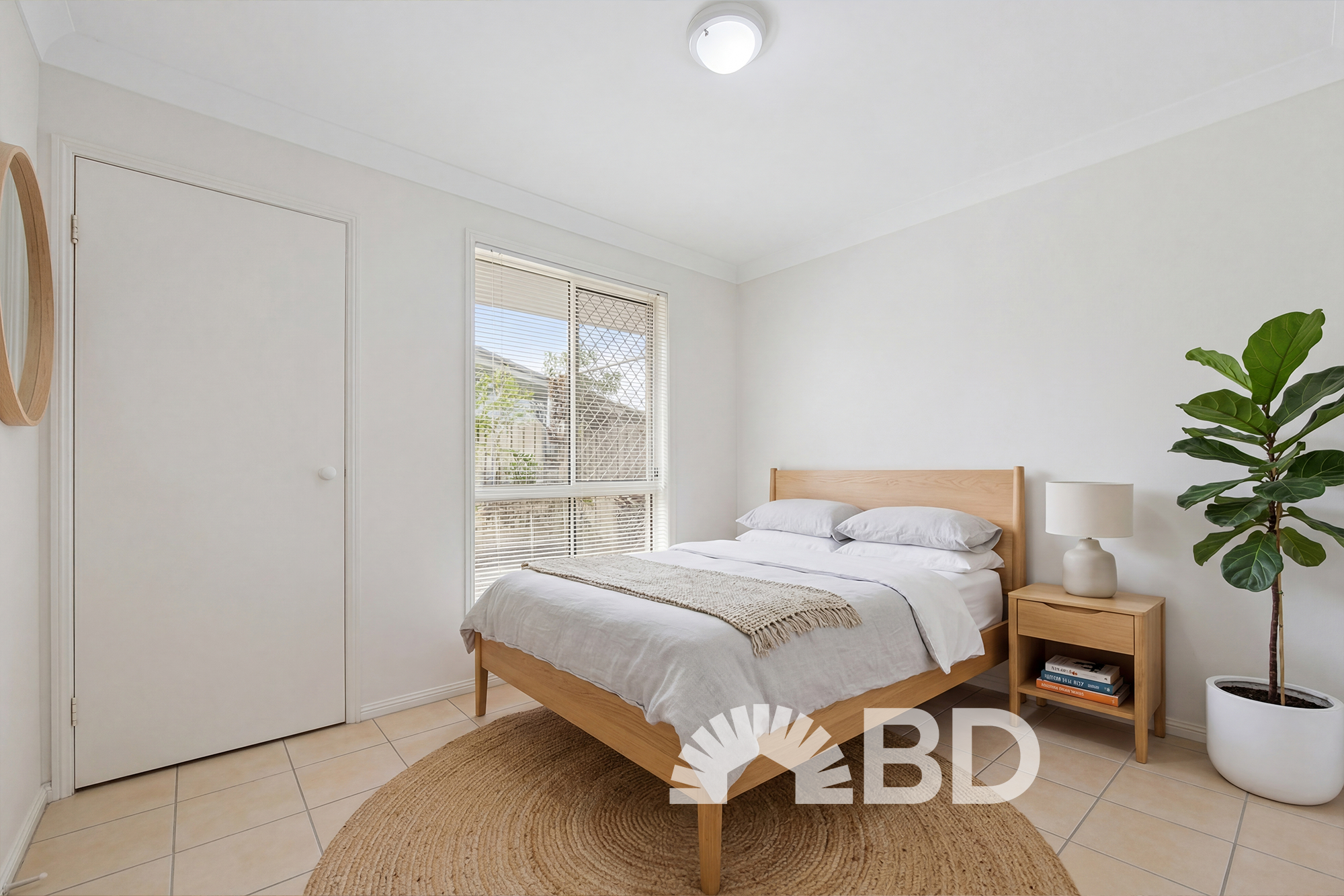 6 Ambler Court, Bellmere QLD