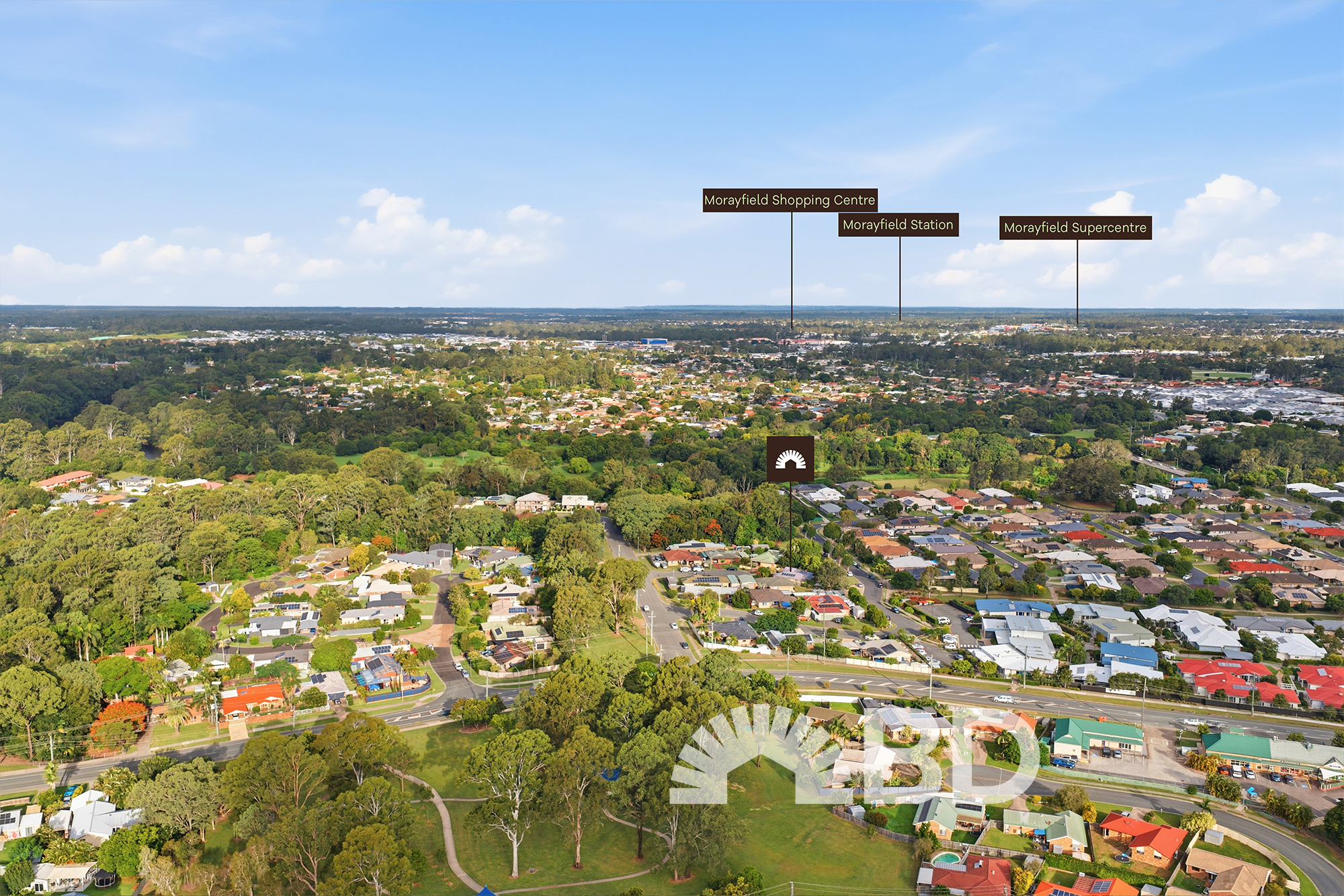 6 Ambler Court, Bellmere QLD