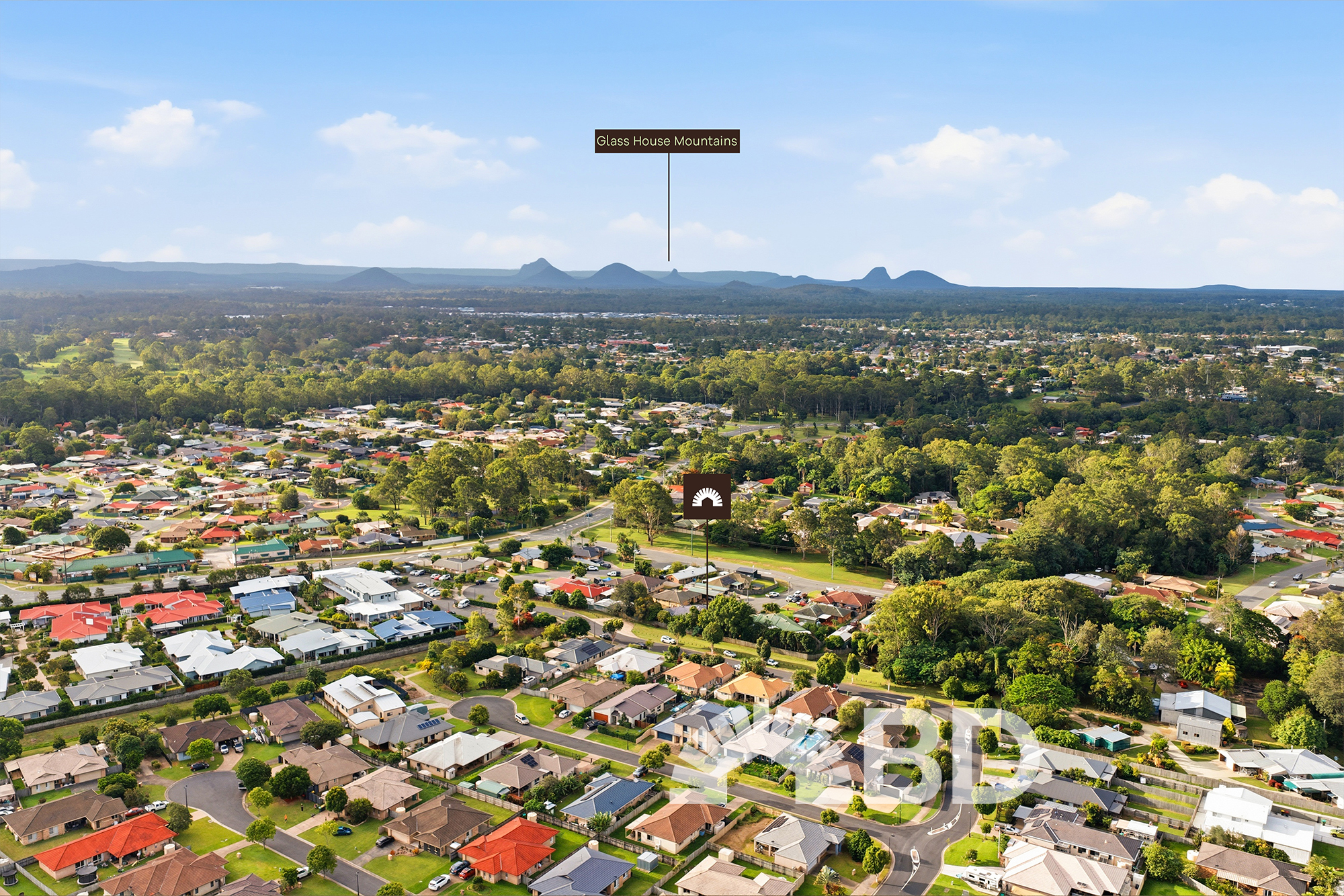 6 Ambler Court, Bellmere QLD