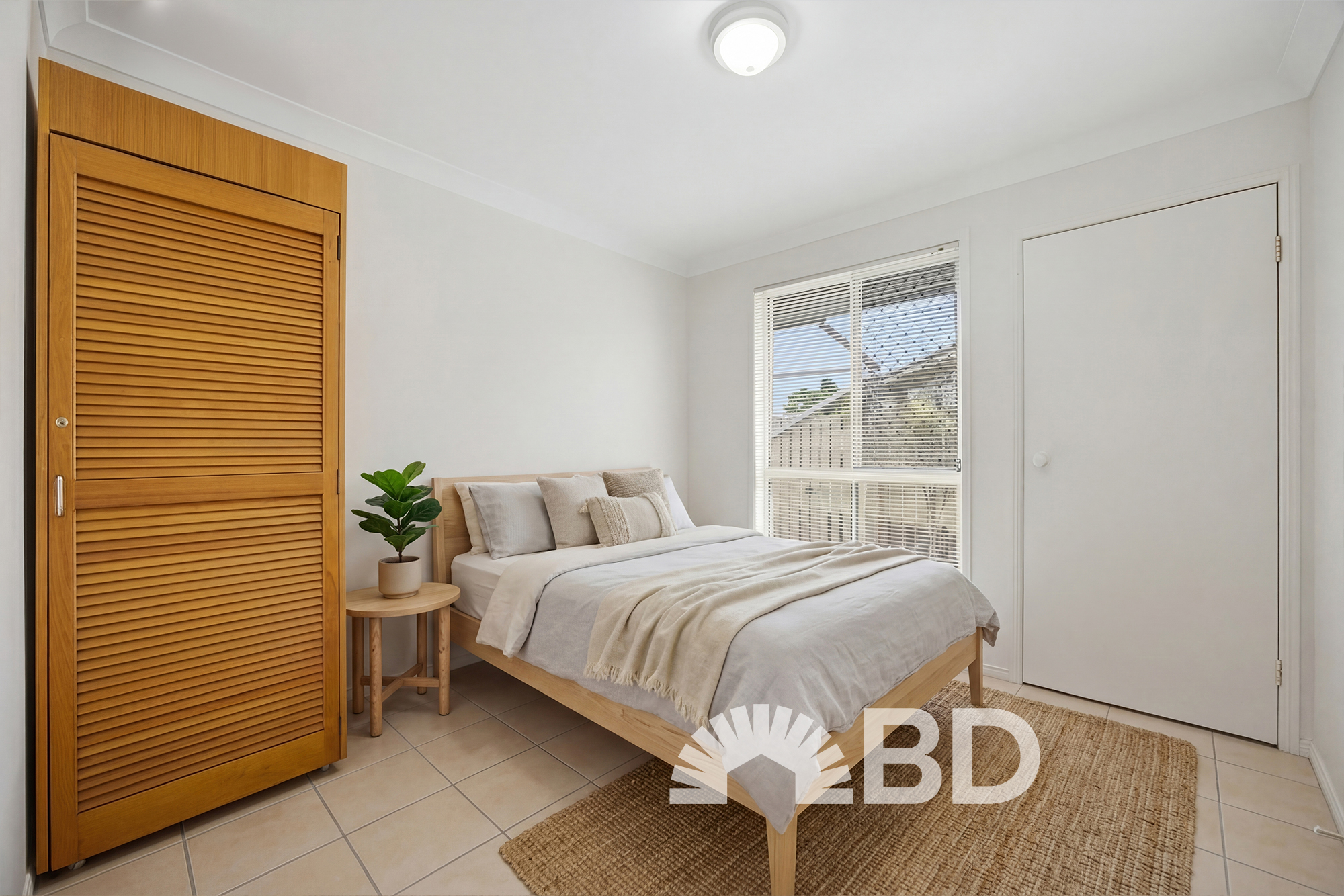 6 Ambler Court, Bellmere QLD