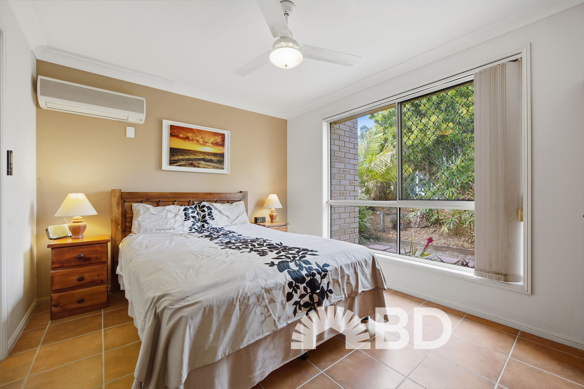 6 Ambler Court, Bellmere QLD