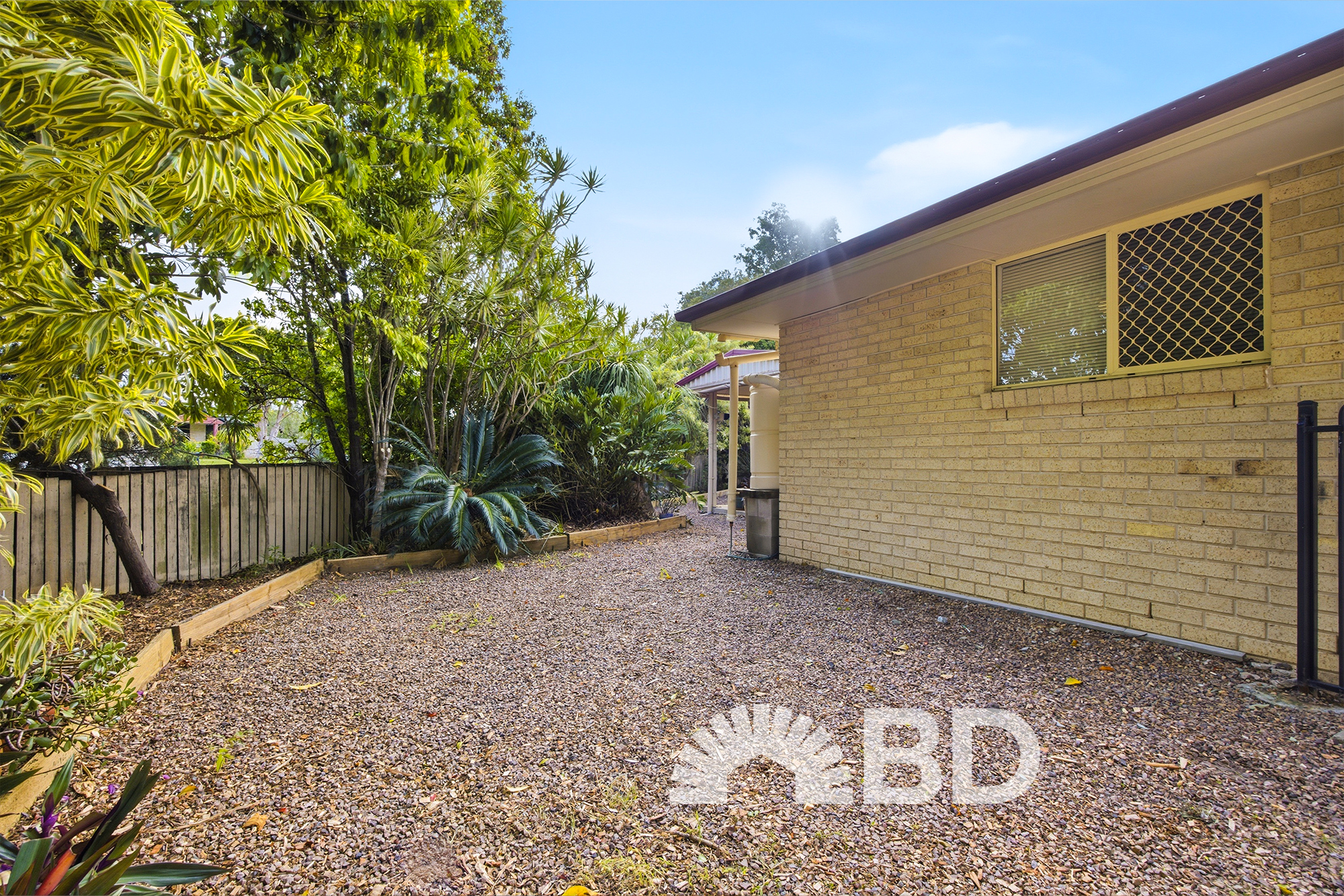 6 Ambler Court, Bellmere QLD