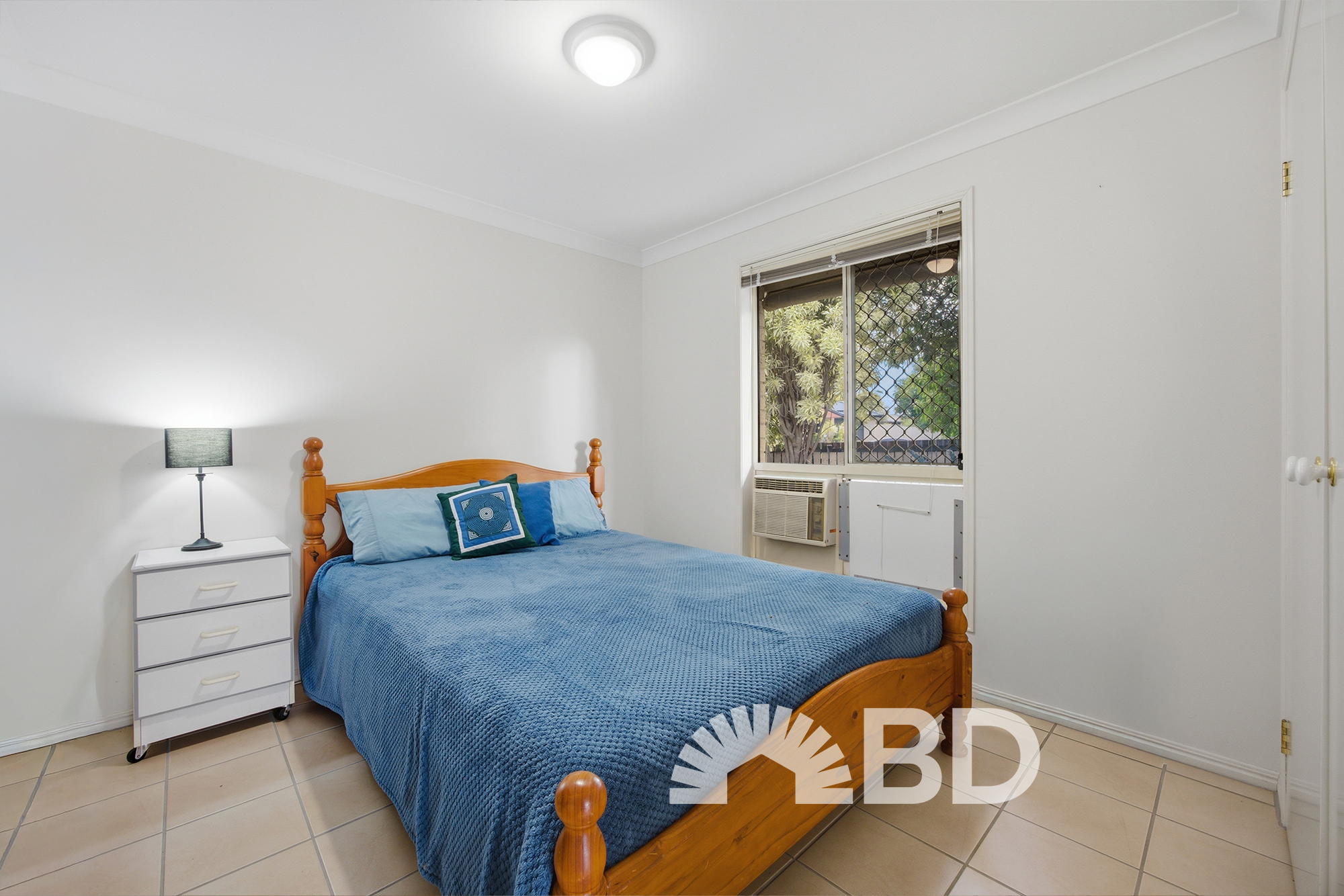 6 Ambler Court, Bellmere QLD