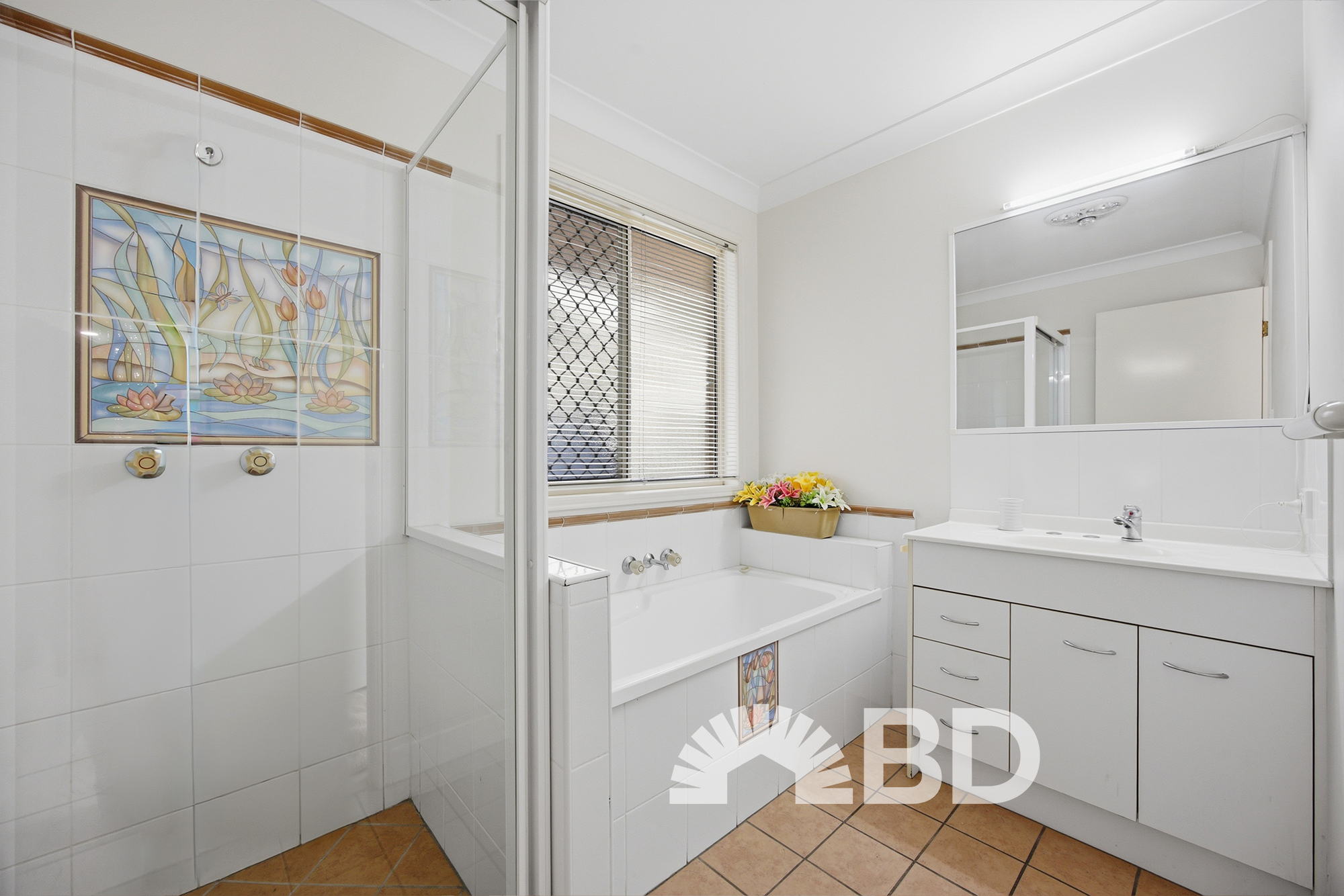 6 Ambler Court, Bellmere QLD